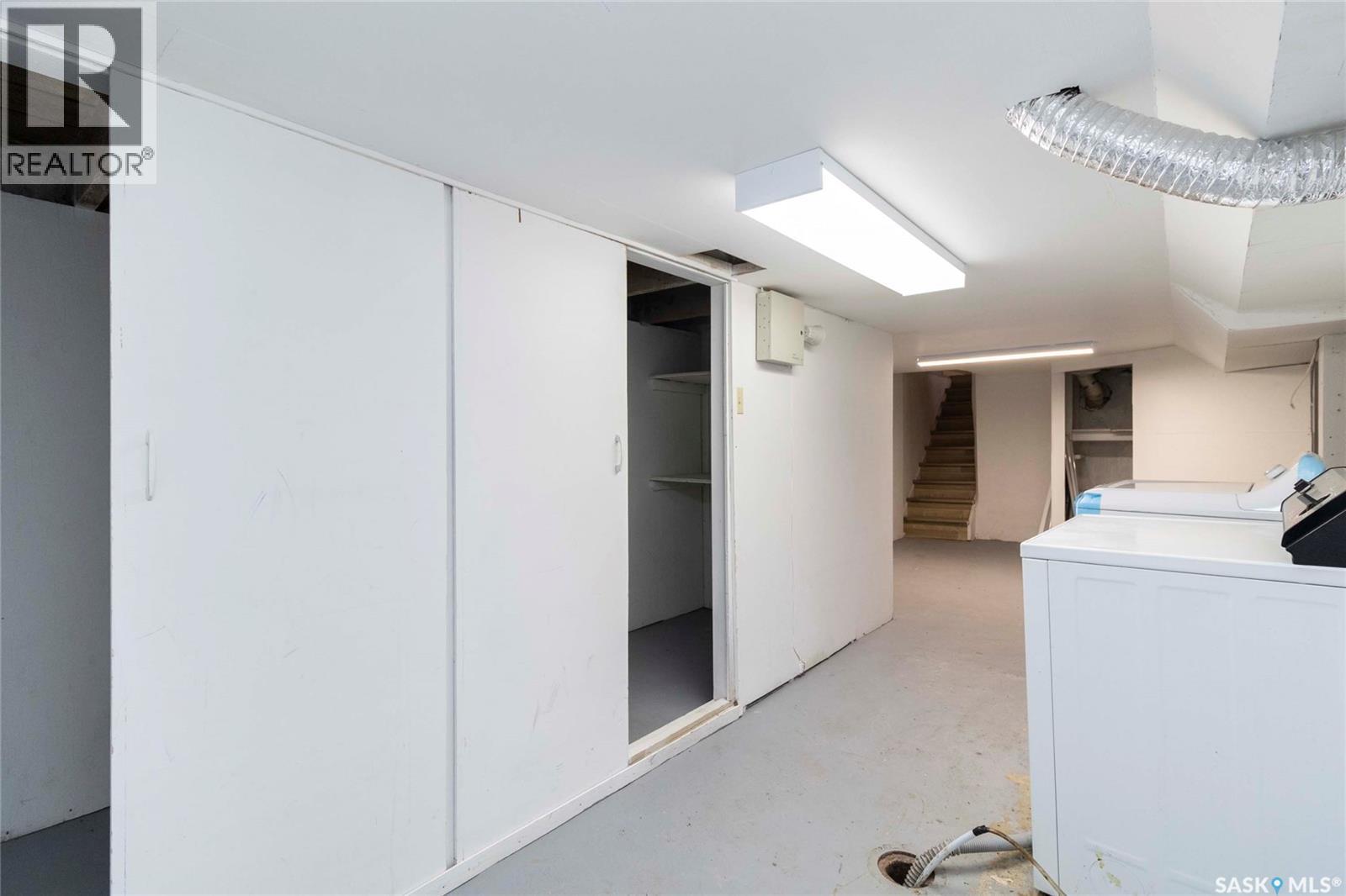 325 S Avenue S, Saskatoon, Saskatchewan  S7M 3A1 - Photo 22 - SK026388