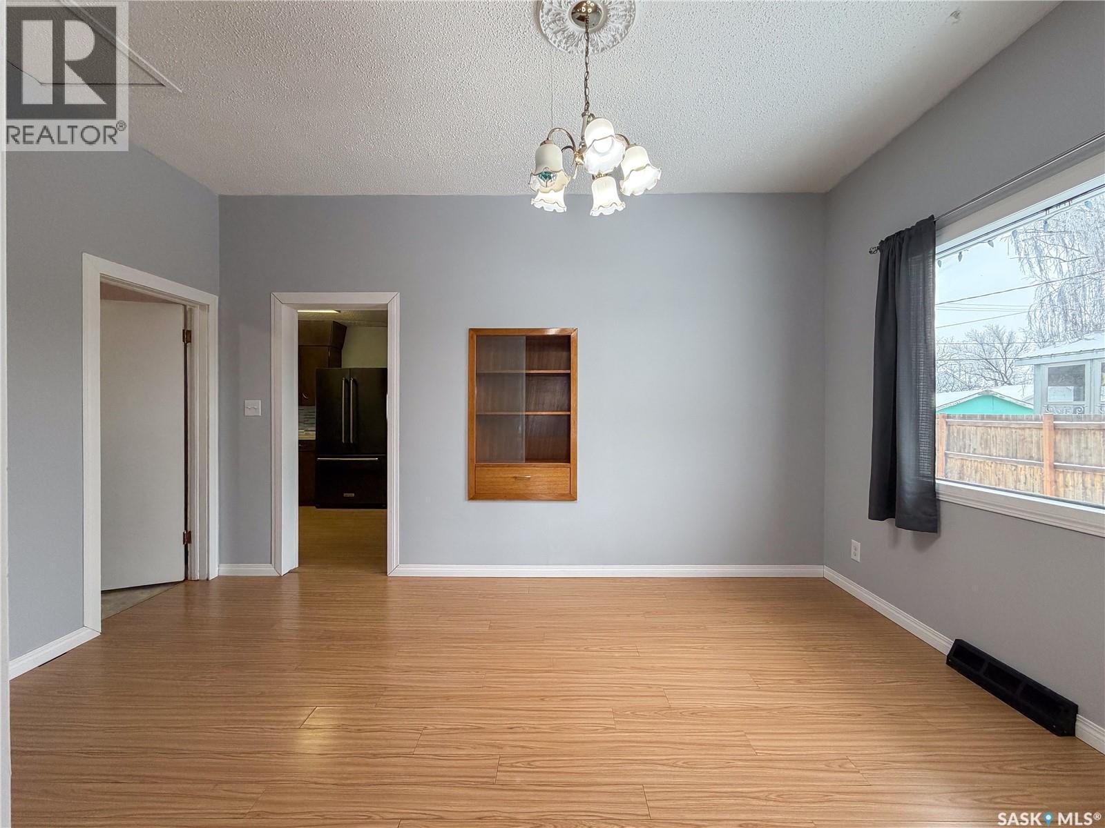 215 Brownlee Street, Herbert, Saskatchewan  S0H 2A0 - Photo 12 - SK026303