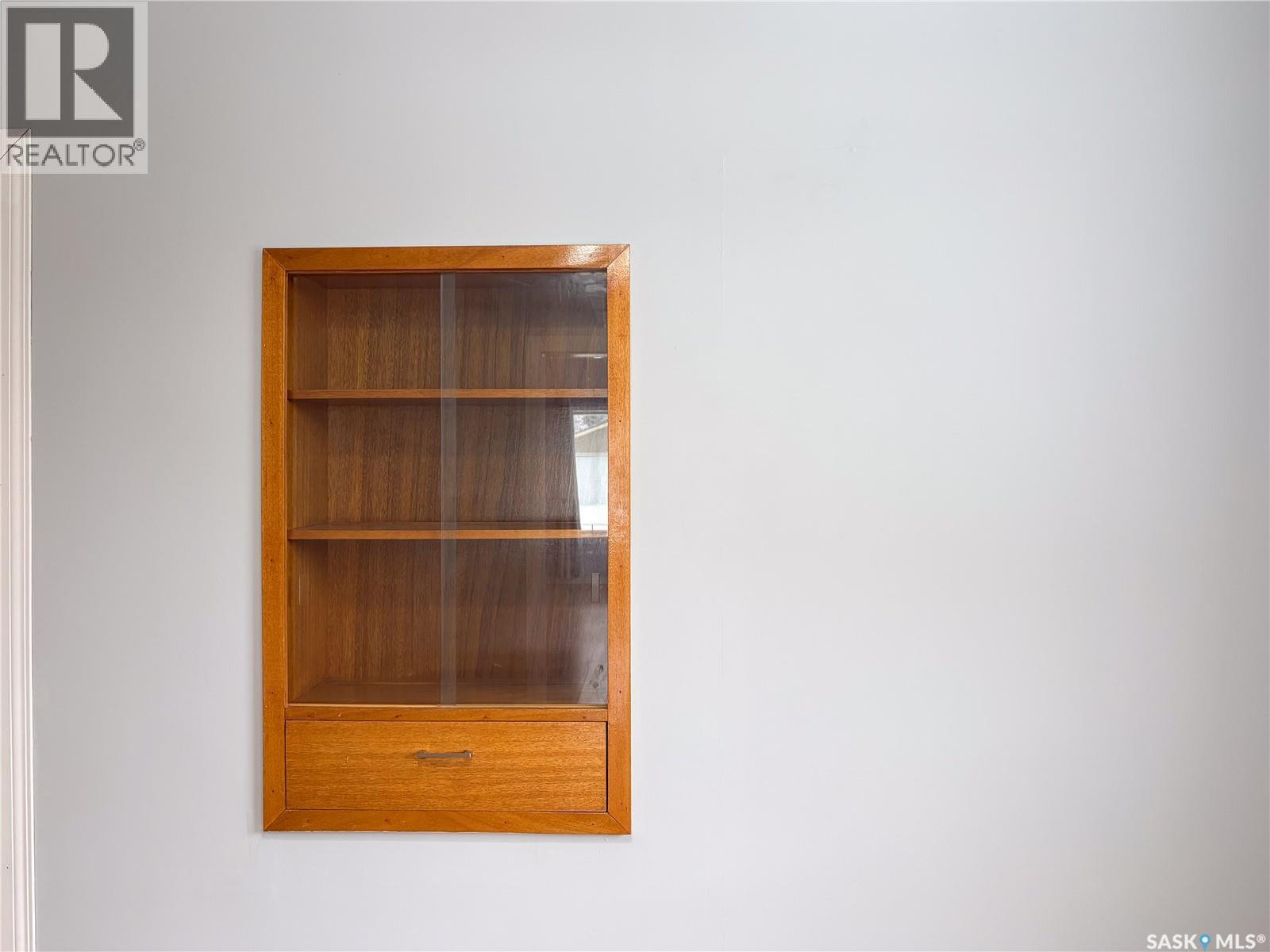 215 Brownlee Street, Herbert, Saskatchewan  S0H 2A0 - Photo 13 - SK026303