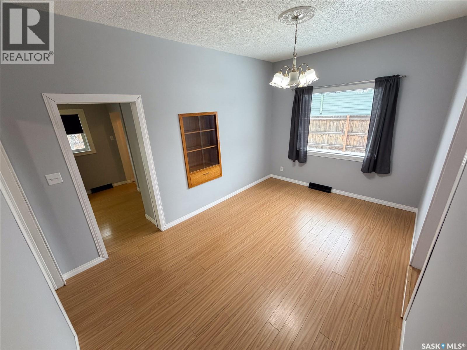 215 Brownlee Street, Herbert, Saskatchewan  S0H 2A0 - Photo 15 - SK026303