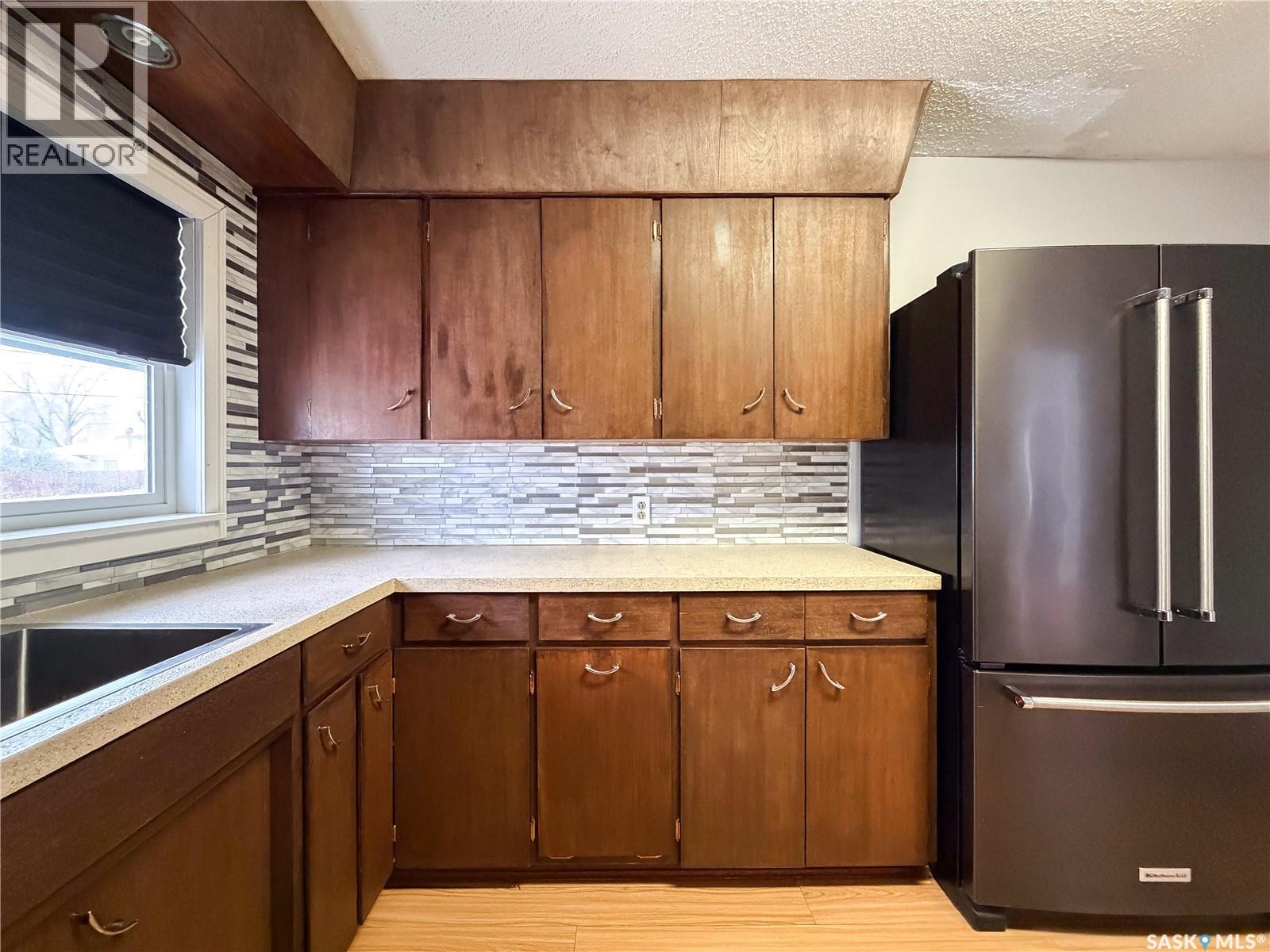 215 Brownlee Street, Herbert, Saskatchewan  S0H 2A0 - Photo 23 - SK026303