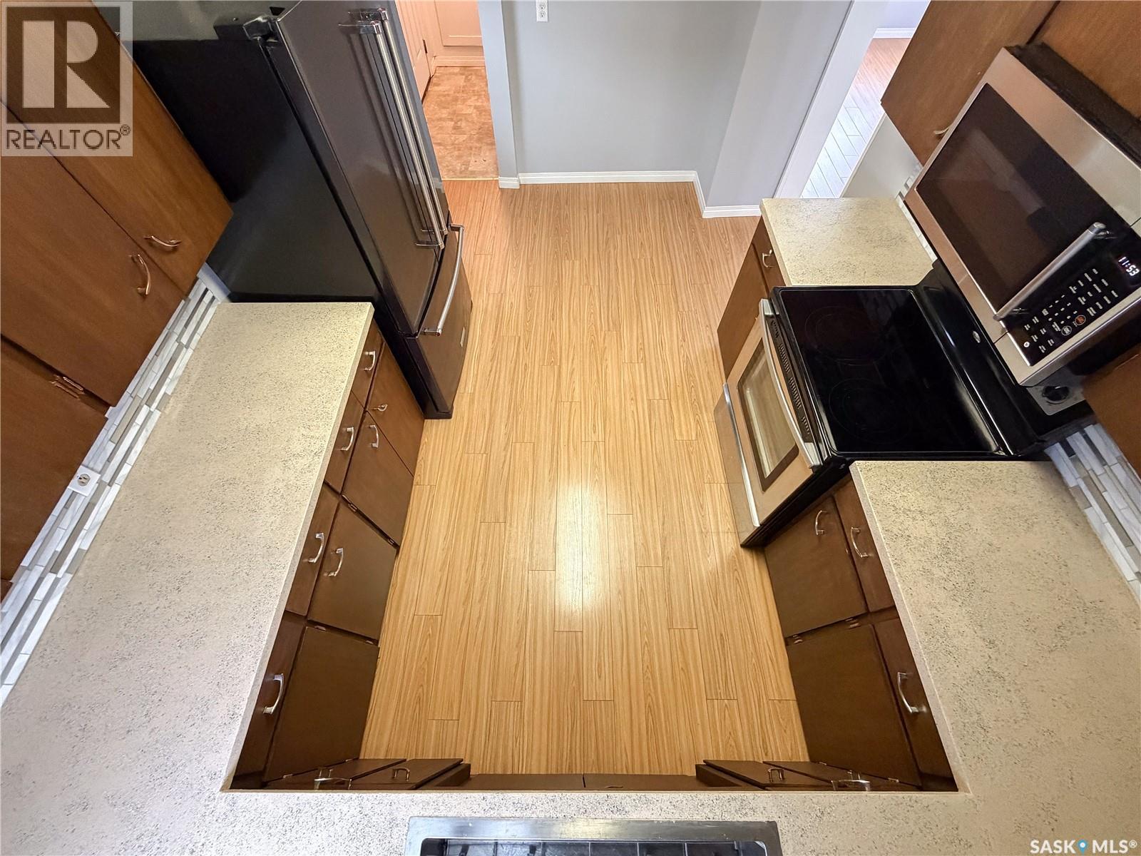 215 Brownlee Street, Herbert, Saskatchewan  S0H 2A0 - Photo 25 - SK026303