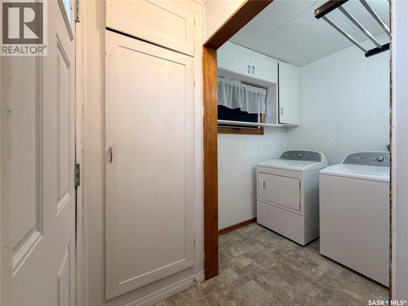 215 Brownlee Street, Herbert, Saskatchewan  S0H 2A0 - Photo 28 - SK026303