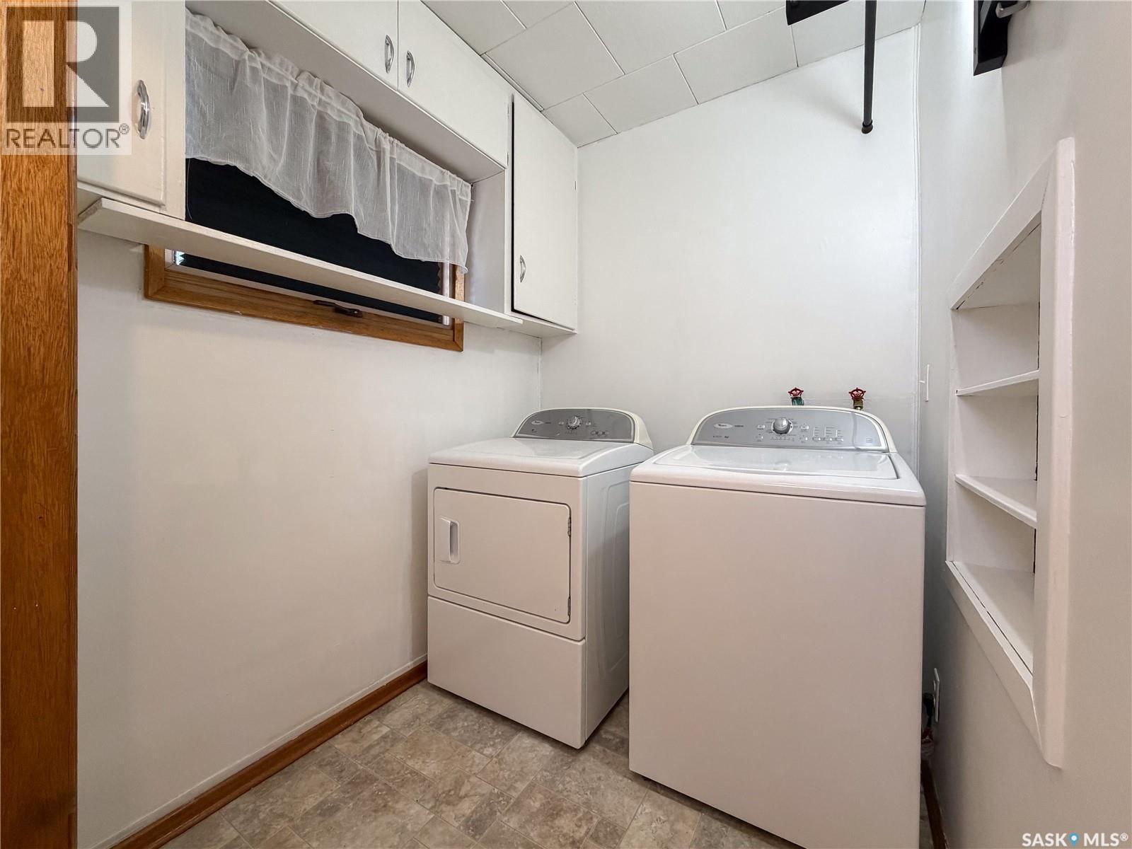 215 Brownlee Street, Herbert, Saskatchewan  S0H 2A0 - Photo 30 - SK026303