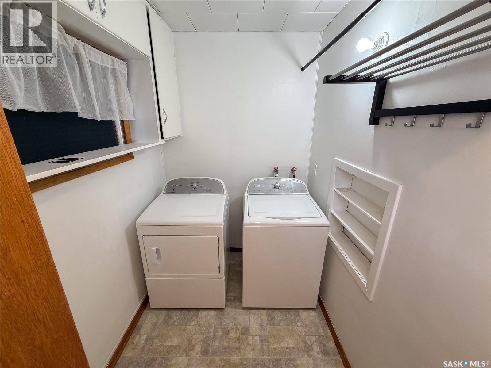 215 Brownlee Street, Herbert, Saskatchewan  S0H 2A0 - Photo 31 - SK026303