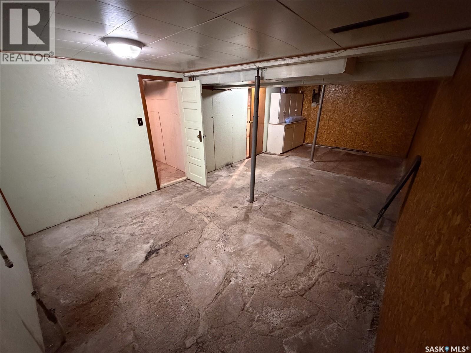 215 Brownlee Street, Herbert, Saskatchewan  S0H 2A0 - Photo 48 - SK026303