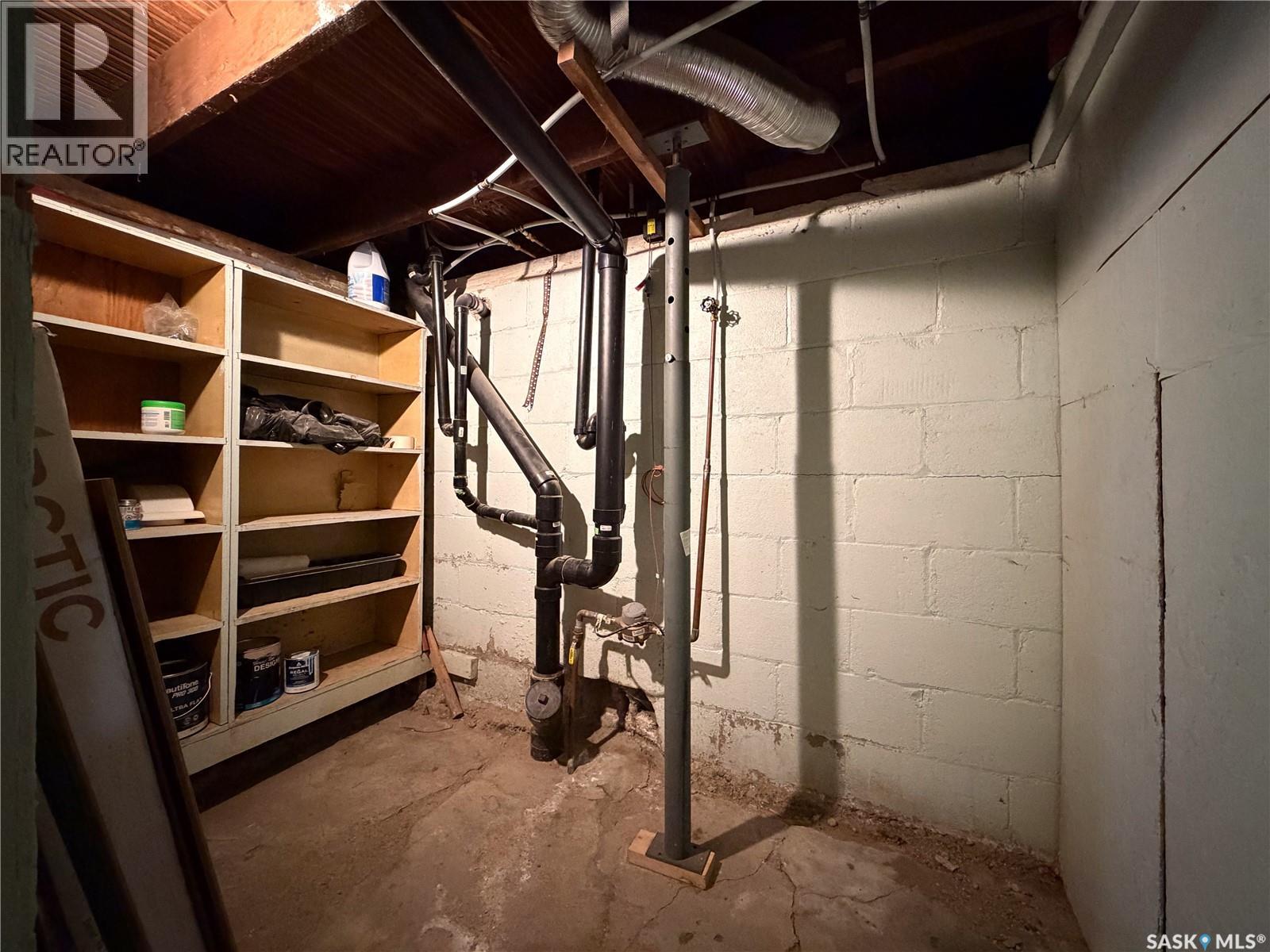 215 Brownlee Street, Herbert, Saskatchewan  S0H 2A0 - Photo 49 - SK026303