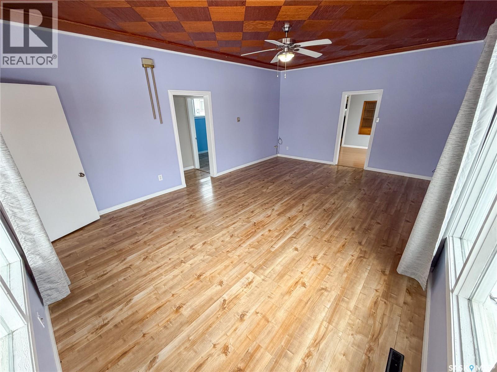 215 Brownlee Street, Herbert, Saskatchewan  S0H 2A0 - Photo 7 - SK026303