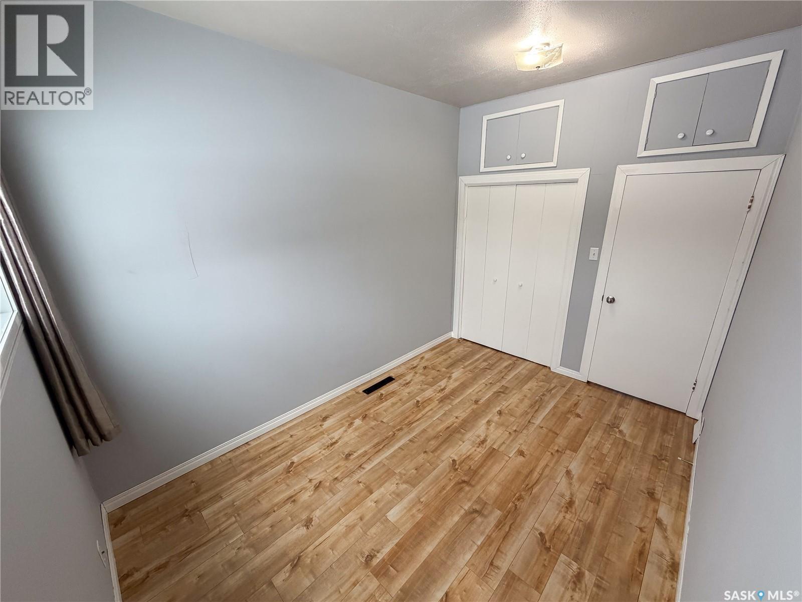 215 Brownlee Street, Herbert, Saskatchewan  S0H 2A0 - Photo 9 - SK026303