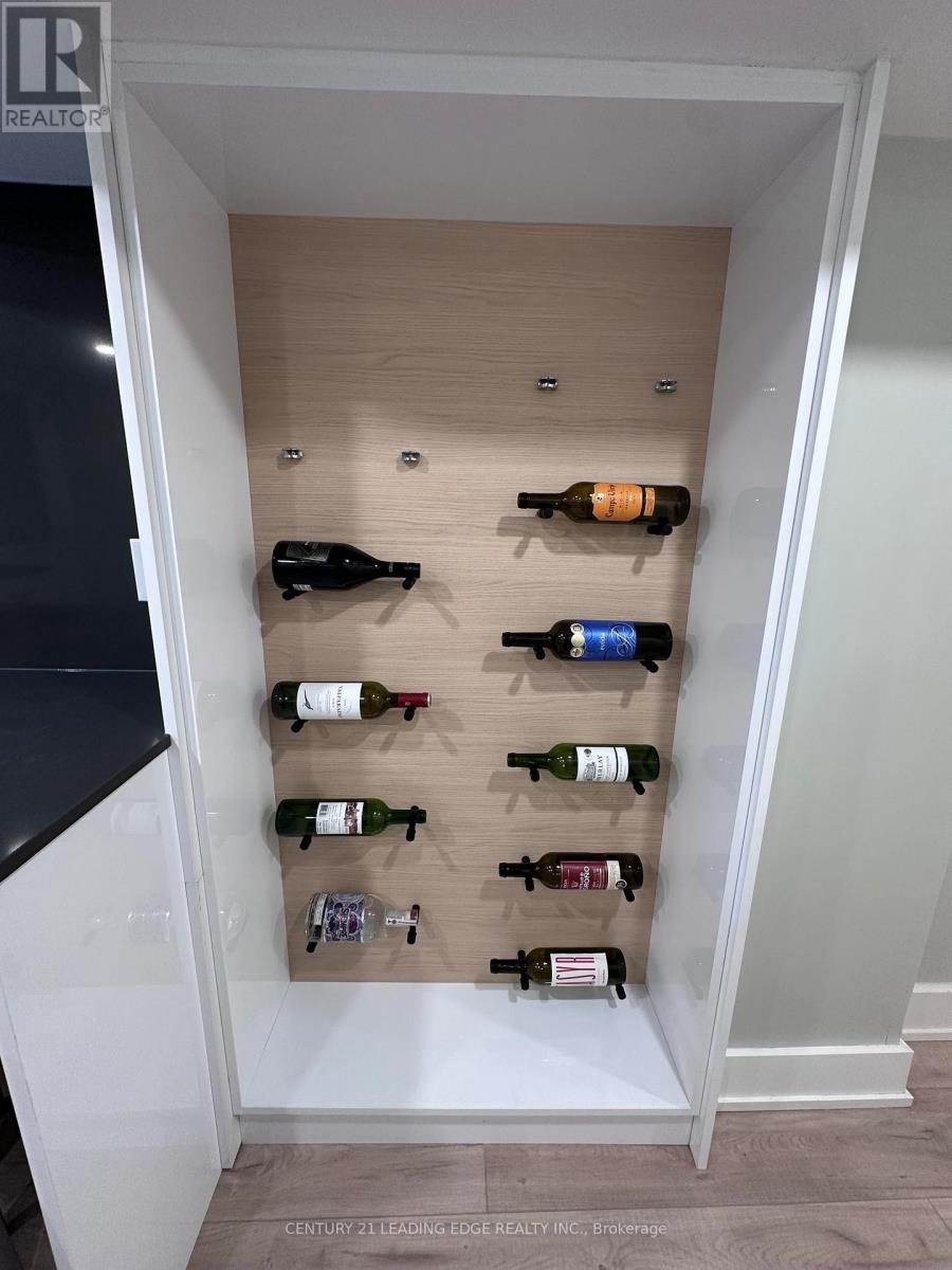 261 Howland Avenue, Toronto, Ontario  M5R 3B7 - Photo 43 - C12669908