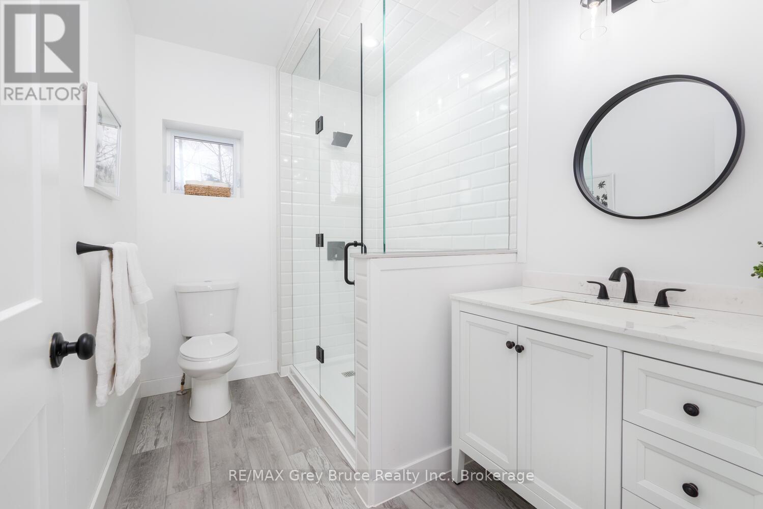 32 Southampton Parkway, South Bruce Peninsula, Ontario  N0H 2G0 - Photo 19 - X12673738