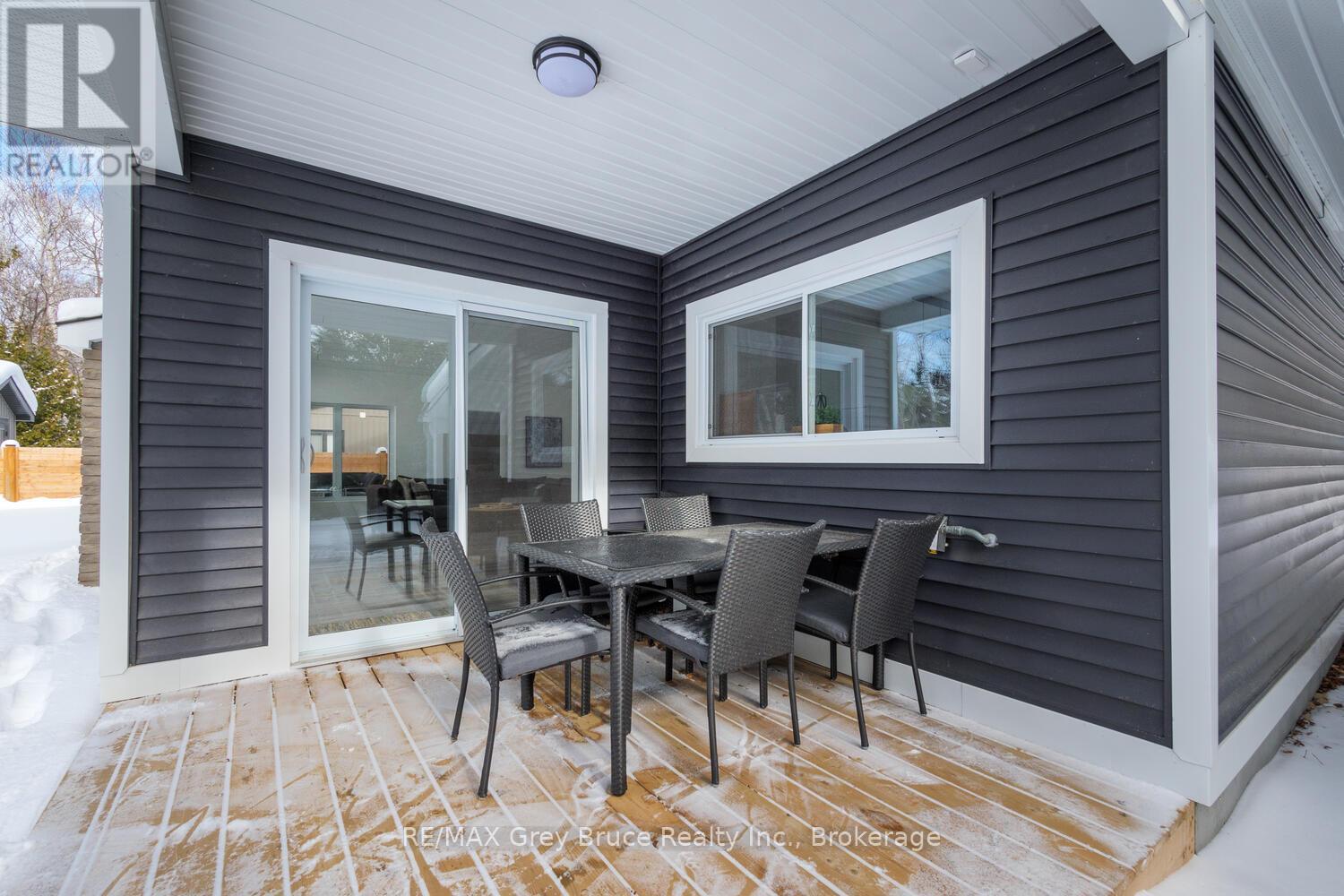 32 Southampton Parkway, South Bruce Peninsula, Ontario  N0H 2G0 - Photo 32 - X12673738