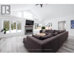 32 SOUTHAMPTON PARKWAY, south bruce peninsula, Ontario