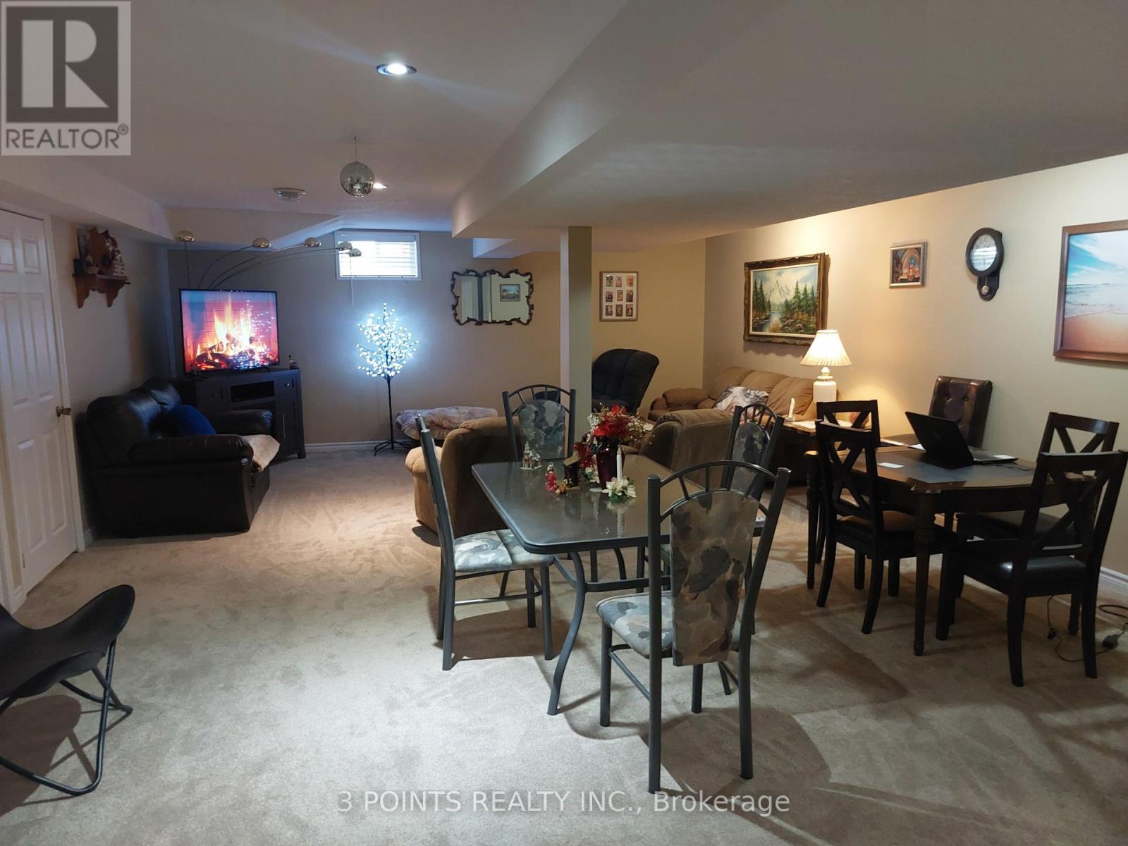 371 Shannon Boulevard, South Huron, Ontario  N0M 1T0 - Photo 15 - X12672750