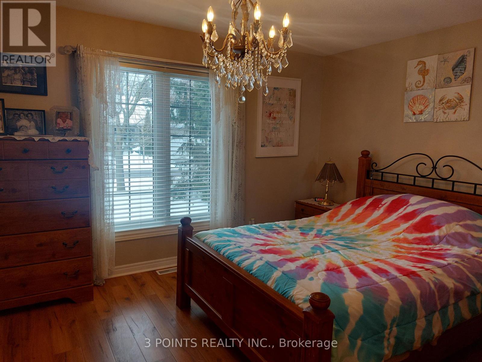 371 Shannon Boulevard, South Huron, Ontario  N0M 1T0 - Photo 12 - X12672750