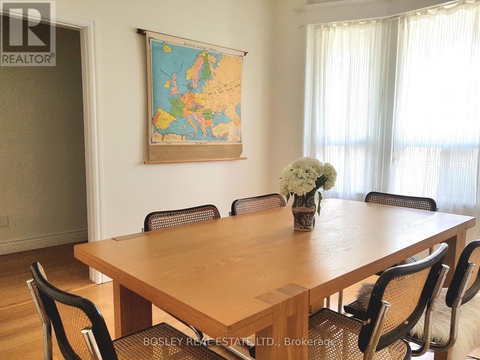 119 Hallam Street, Toronto, Ontario  M6H 1W9 - Photo 6 - W12673602