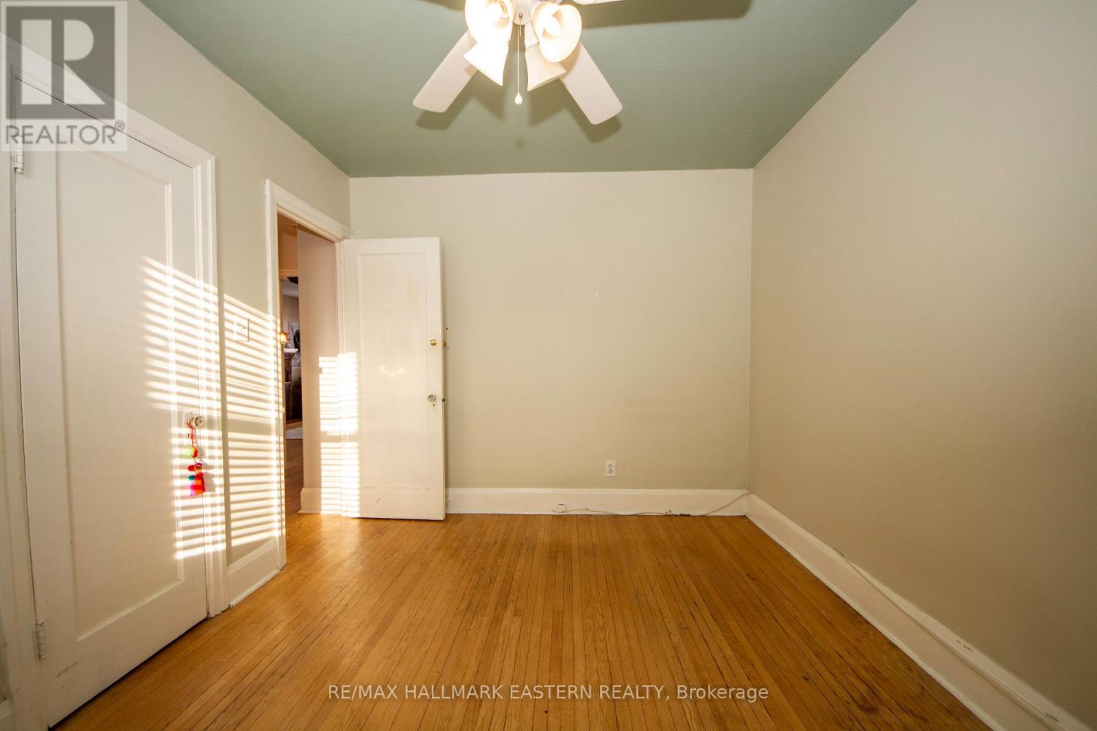 579 Mccannan Avenue, Peterborough, Ontario  K9J 4J7 - Photo 18 - X12673656