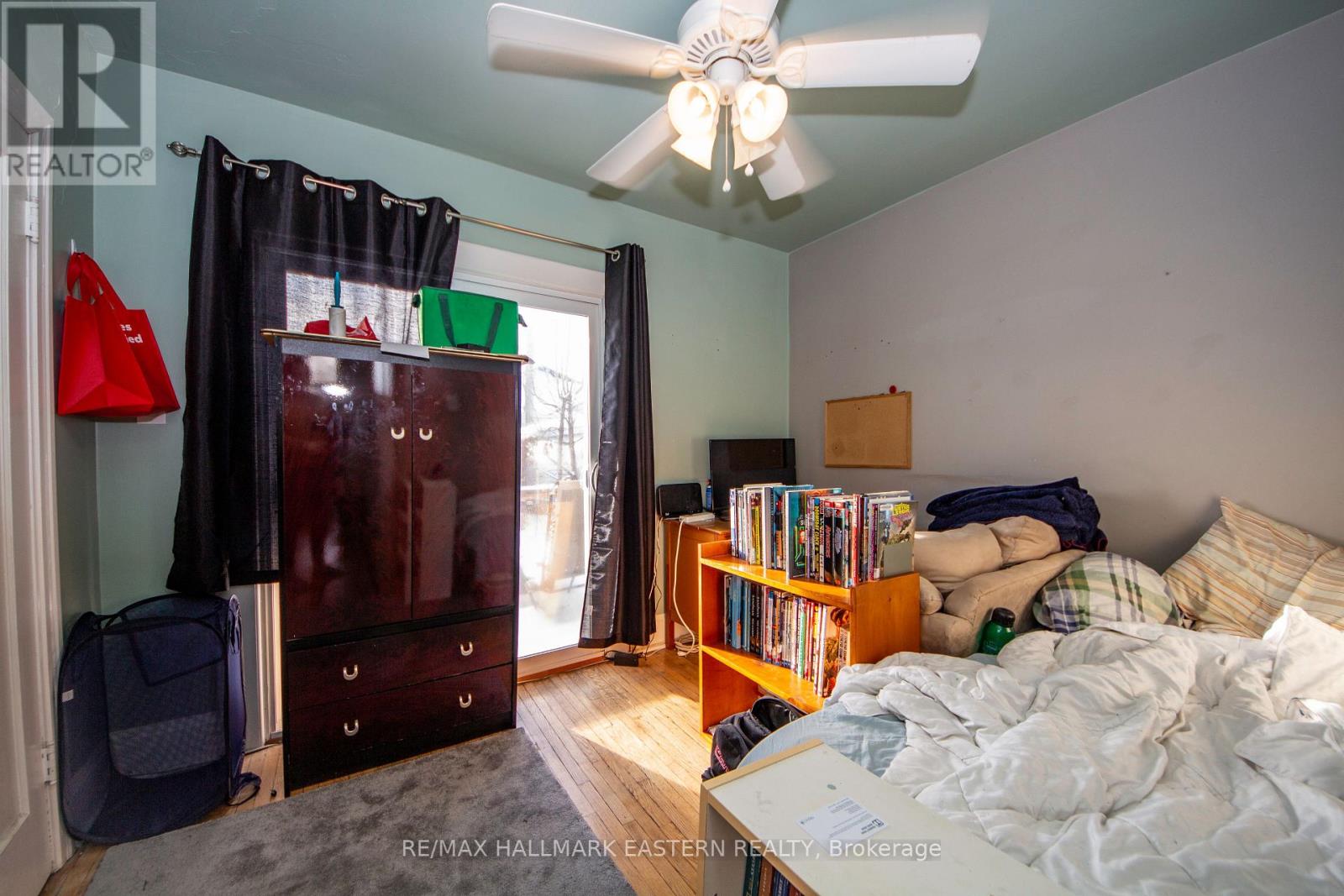 579 Mccannan Avenue, Peterborough, Ontario  K9J 4J7 - Photo 19 - X12673656