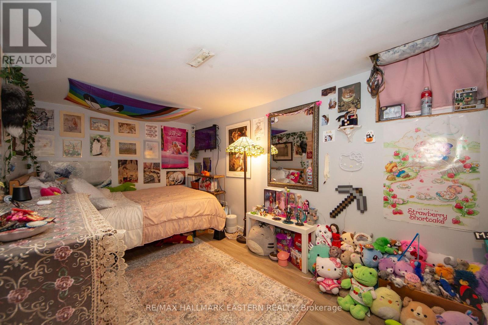 579 Mccannan Avenue, Peterborough, Ontario  K9J 4J7 - Photo 25 - X12673656