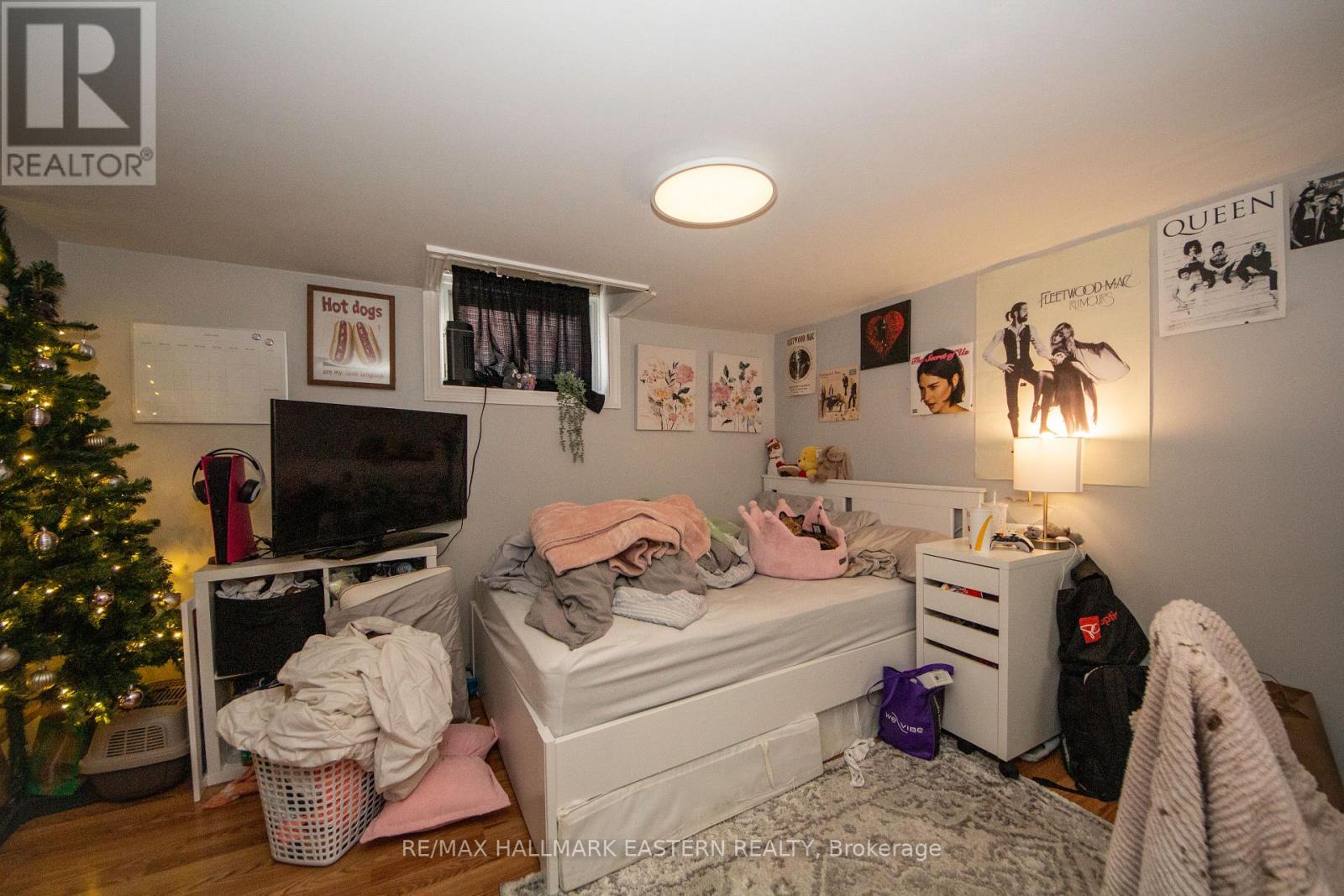 579 Mccannan Avenue, Peterborough, Ontario  K9J 4J7 - Photo 27 - X12673656