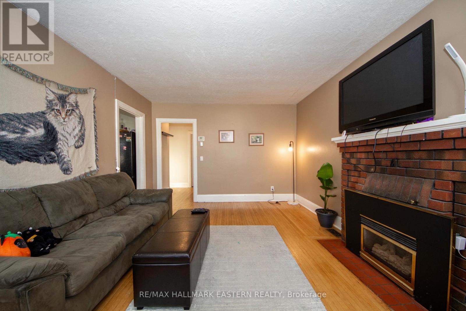 579 Mccannan Avenue, Peterborough, Ontario  K9J 4J7 - Photo 8 - X12673656