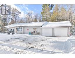 1023 JEWEL ROAD, North Frontenac, Ontario