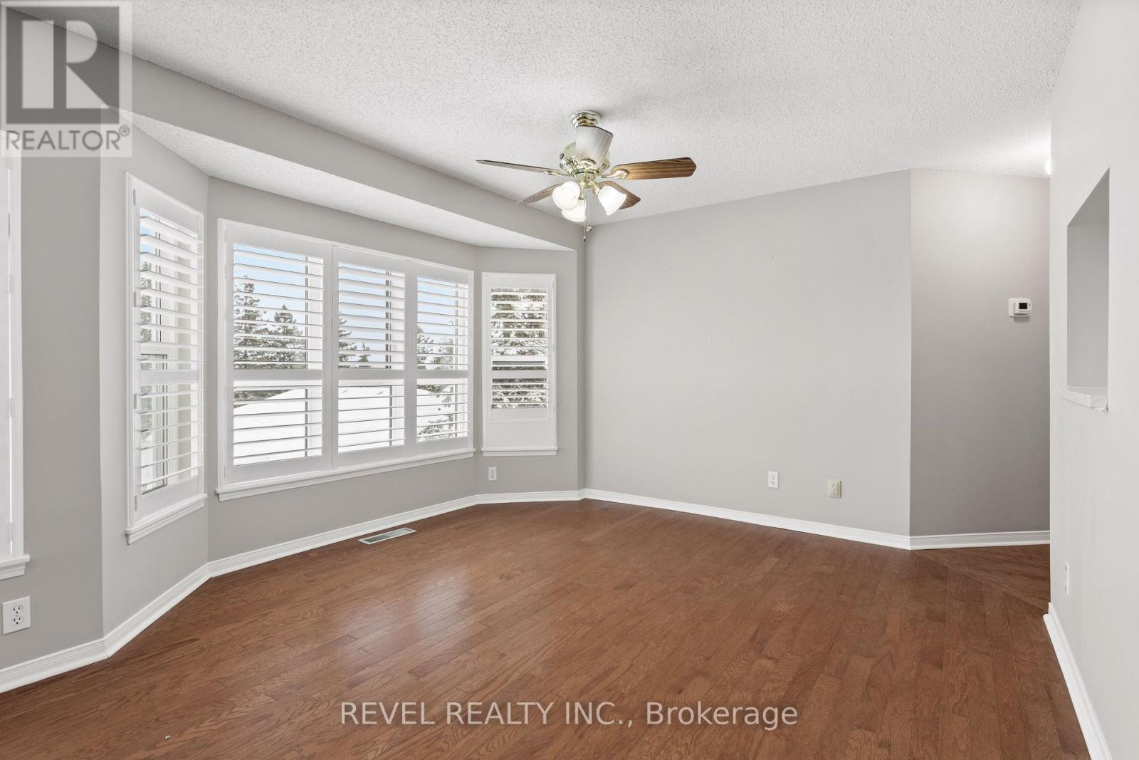 309 - 4 Heritage Way, Kawartha Lakes, Ontario  K9V 5Z2 - Photo 10 - X12673792