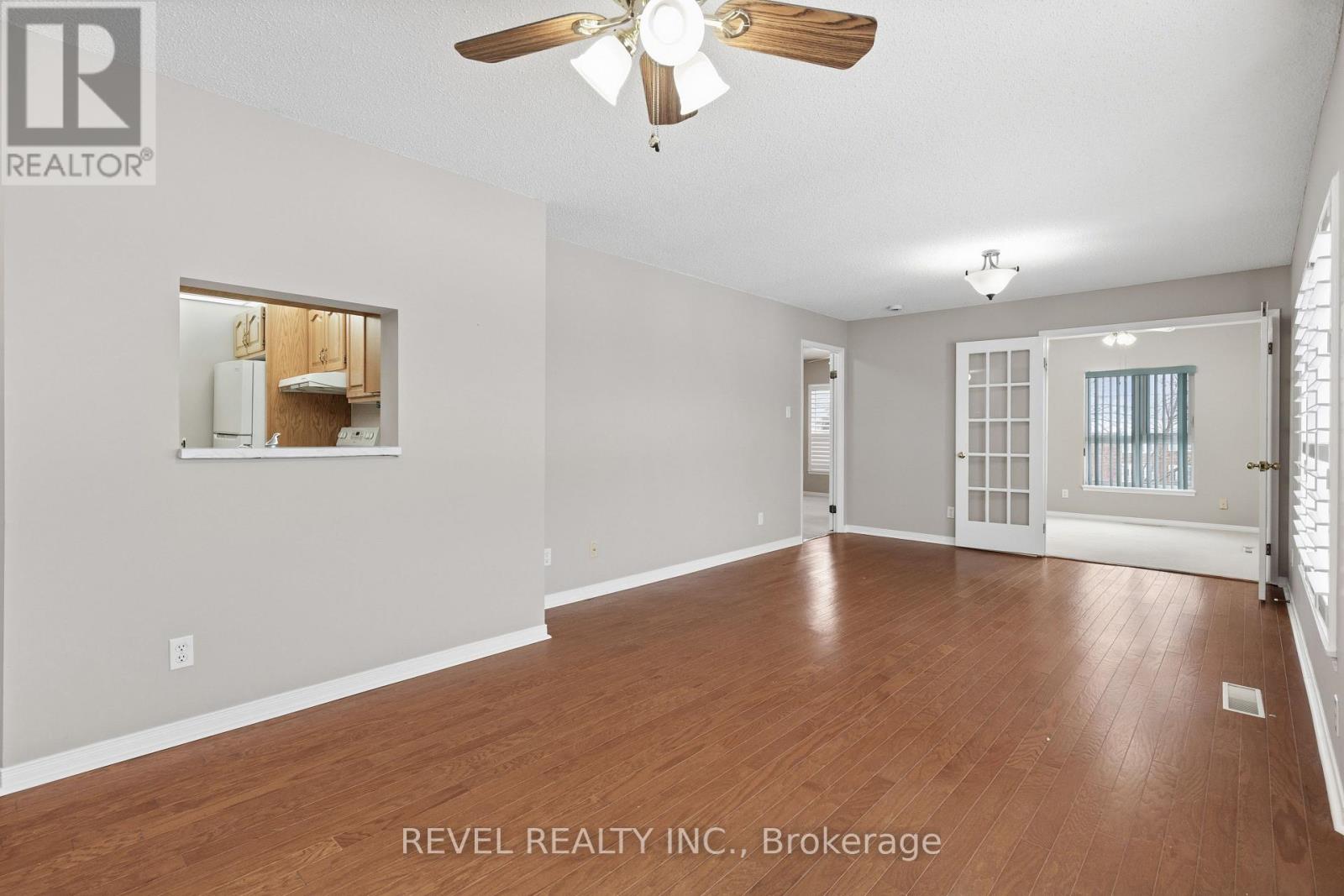 309 - 4 Heritage Way, Kawartha Lakes, Ontario  K9V 5Z2 - Photo 11 - X12673792