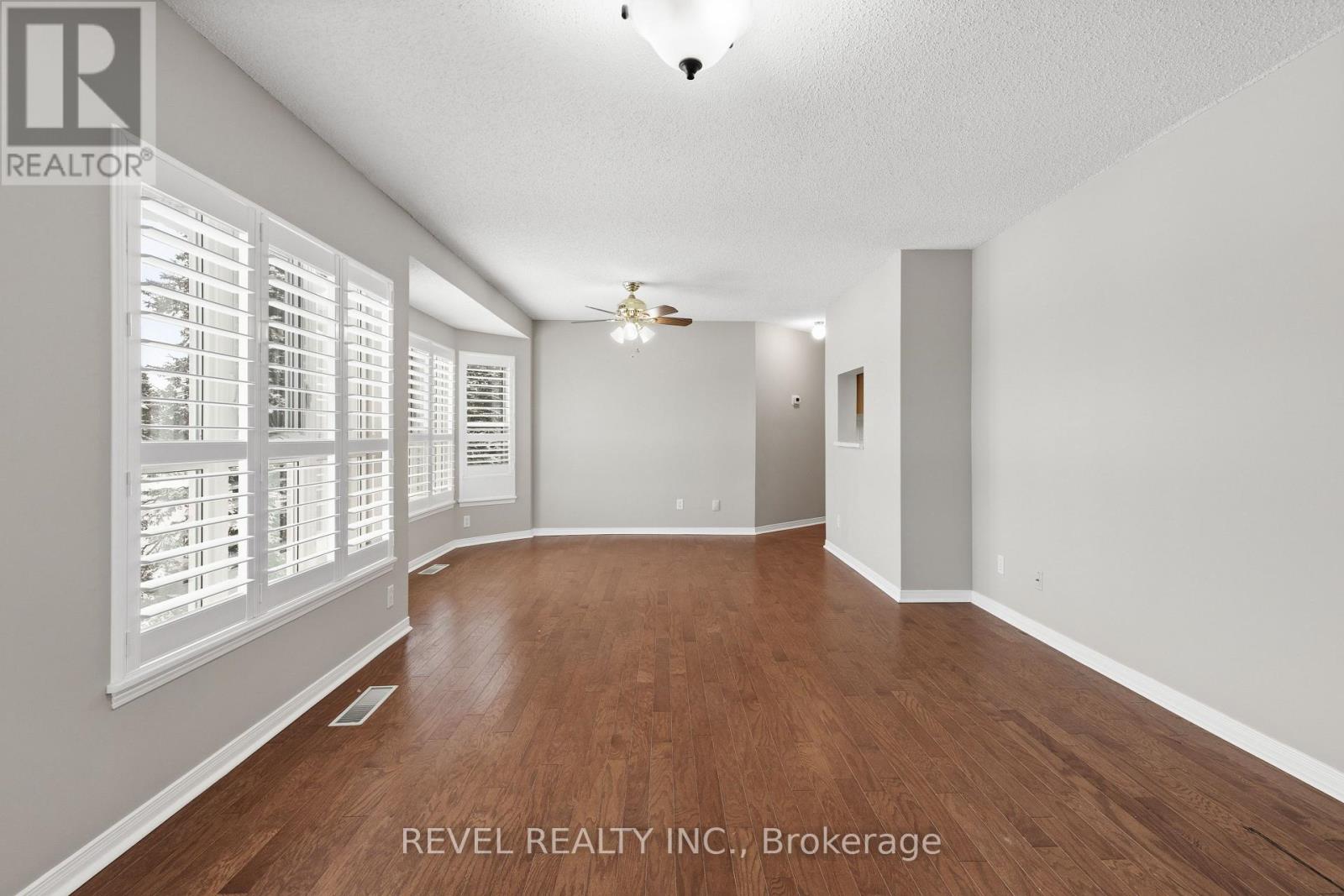 309 - 4 Heritage Way, Kawartha Lakes, Ontario  K9V 5Z2 - Photo 13 - X12673792