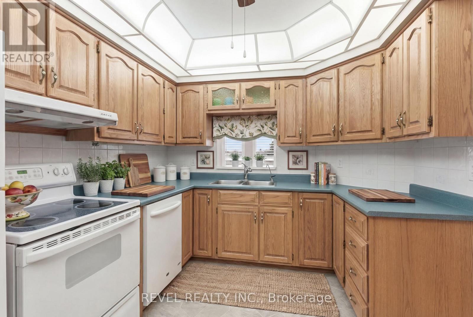 309 - 4 Heritage Way, Kawartha Lakes, Ontario  K9V 5Z2 - Photo 17 - X12673792