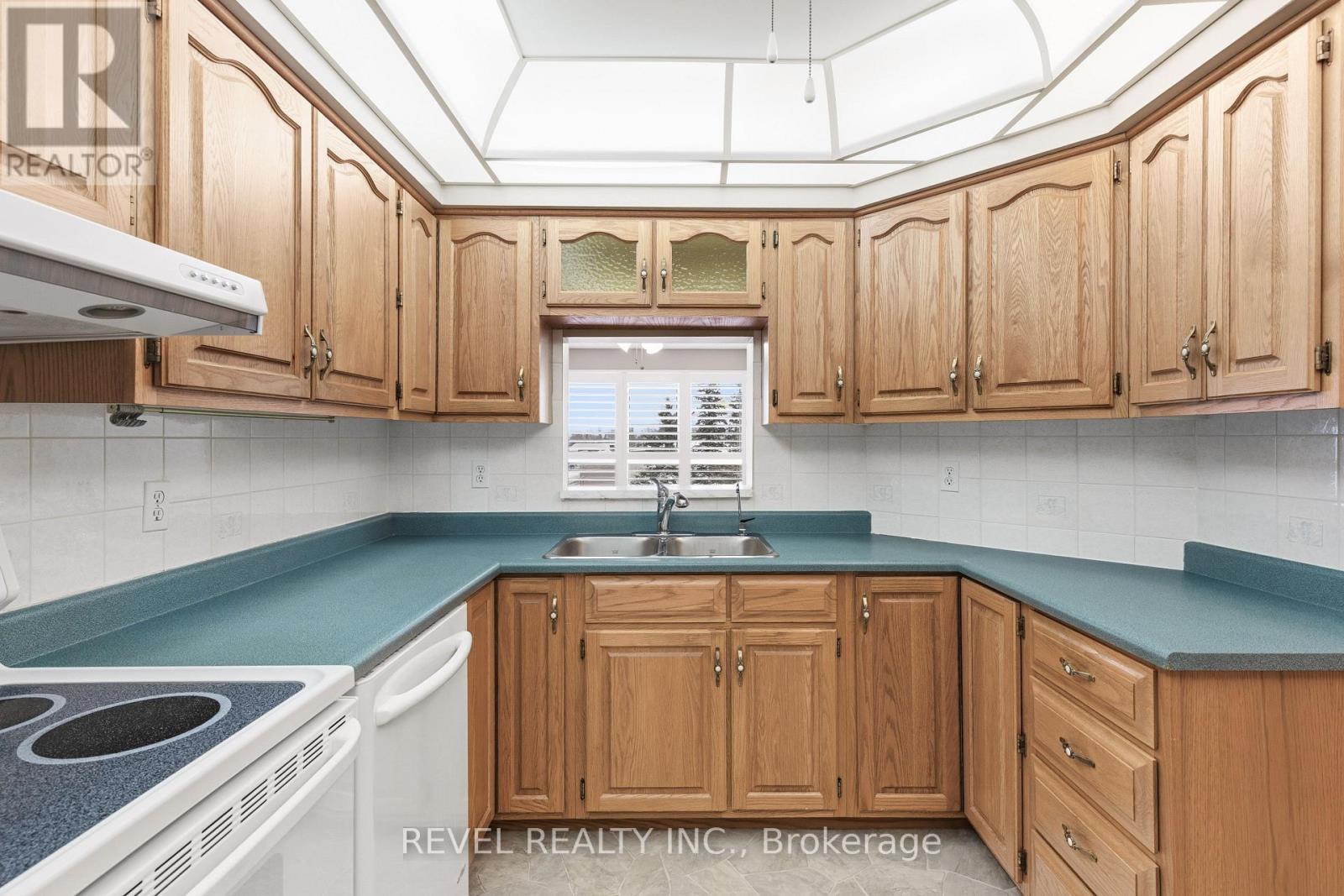 309 - 4 Heritage Way, Kawartha Lakes, Ontario  K9V 5Z2 - Photo 18 - X12673792