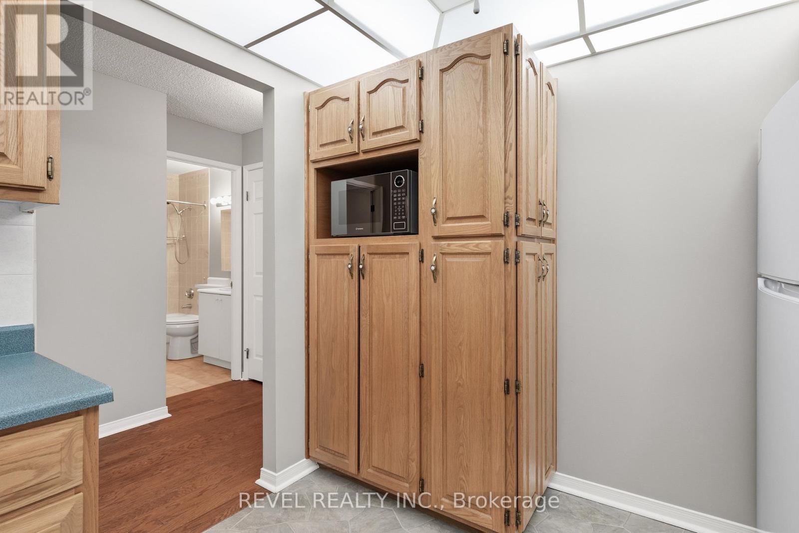 309 - 4 Heritage Way, Kawartha Lakes, Ontario  K9V 5Z2 - Photo 19 - X12673792