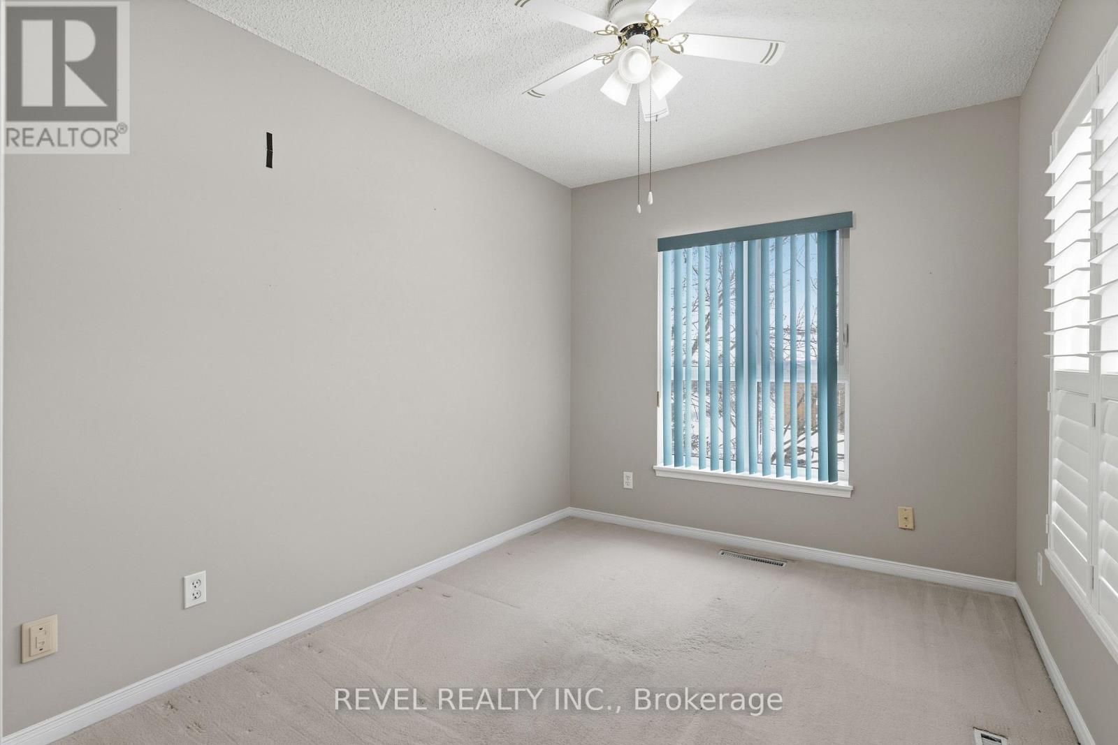 309 - 4 Heritage Way, Kawartha Lakes, Ontario  K9V 5Z2 - Photo 21 - X12673792