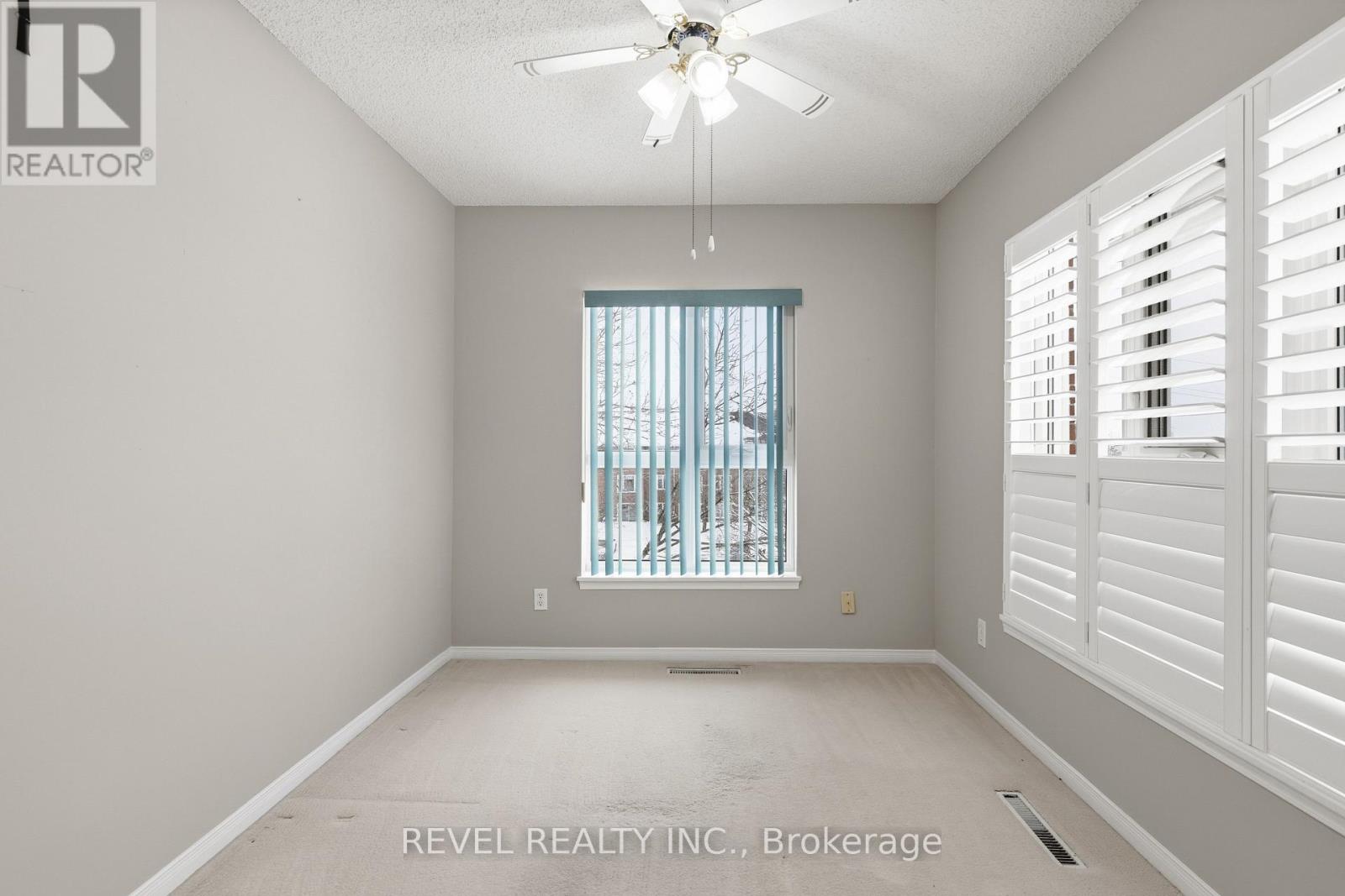 309 - 4 Heritage Way, Kawartha Lakes, Ontario  K9V 5Z2 - Photo 22 - X12673792