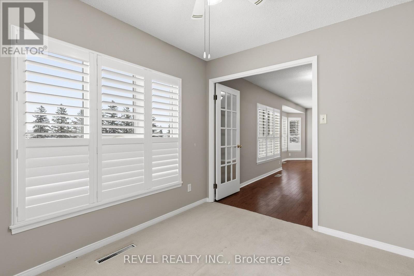 309 - 4 Heritage Way, Kawartha Lakes, Ontario  K9V 5Z2 - Photo 23 - X12673792