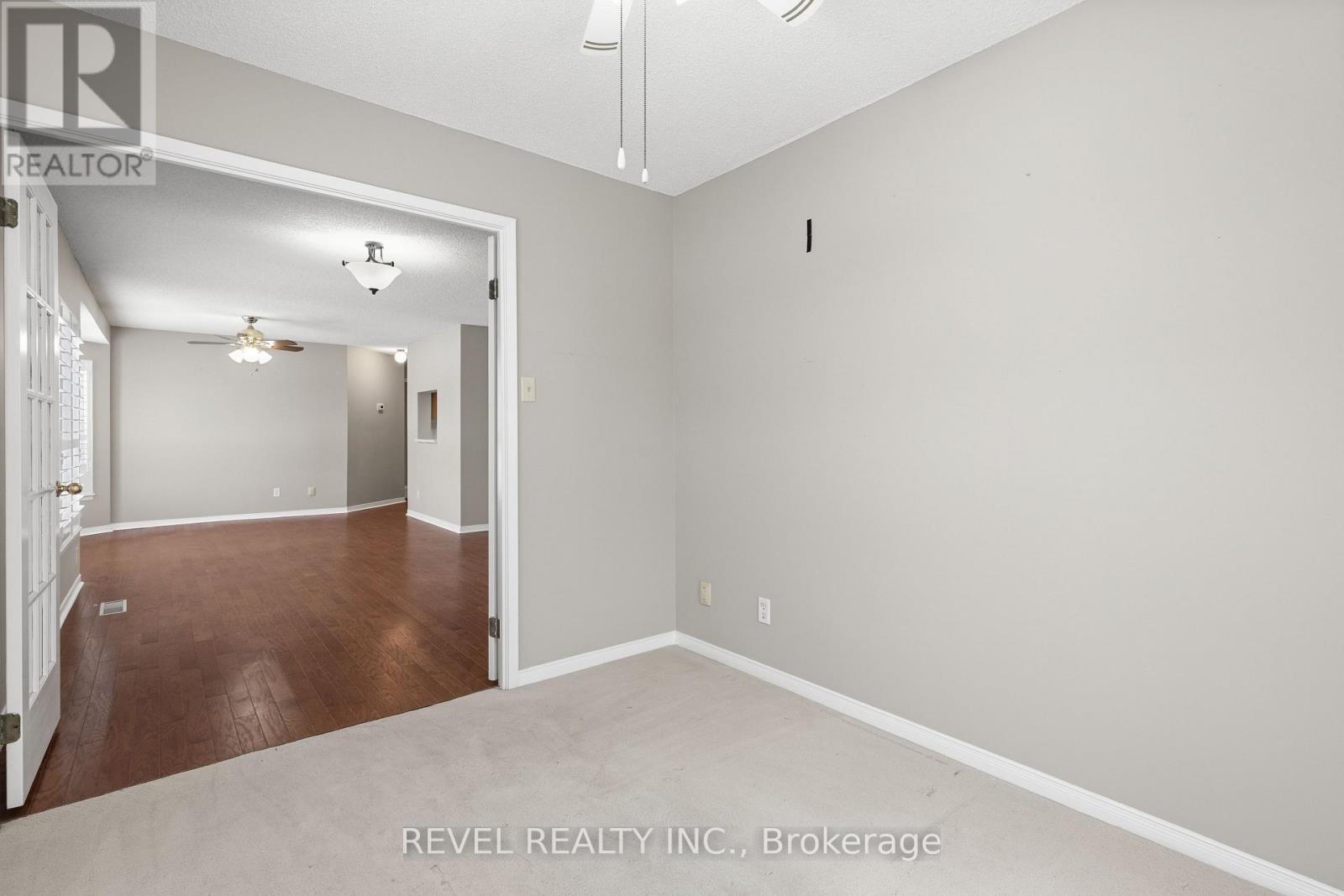 309 - 4 Heritage Way, Kawartha Lakes, Ontario  K9V 5Z2 - Photo 24 - X12673792