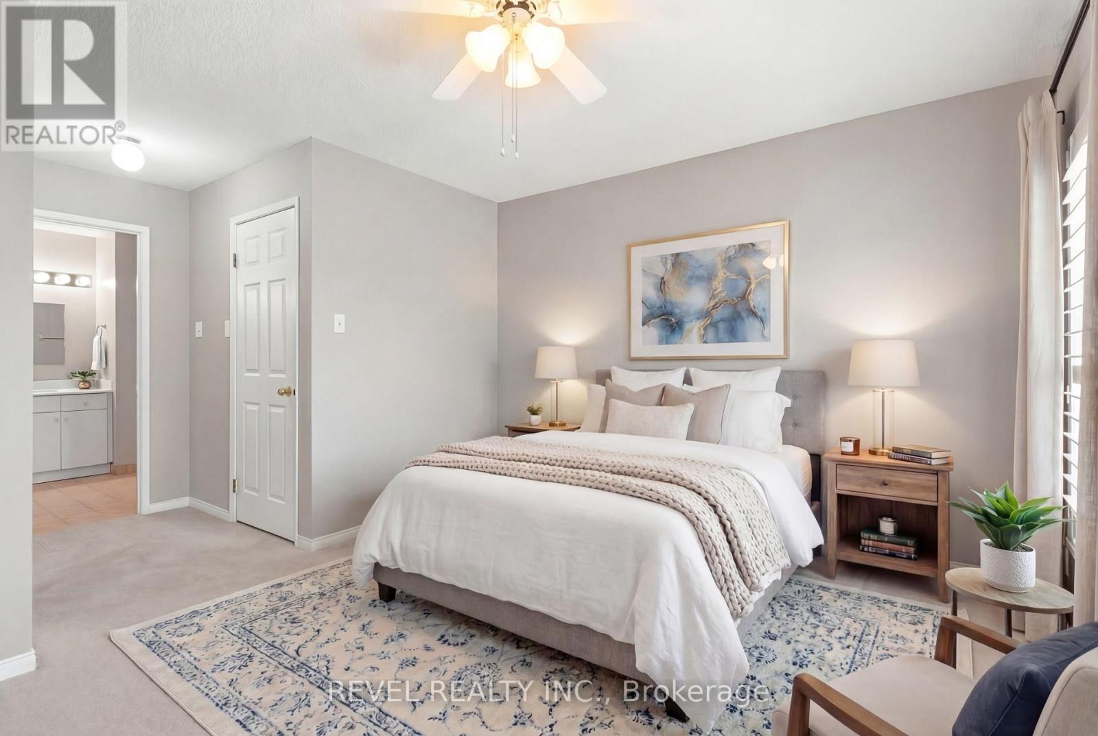 309 - 4 Heritage Way, Kawartha Lakes, Ontario  K9V 5Z2 - Photo 26 - X12673792