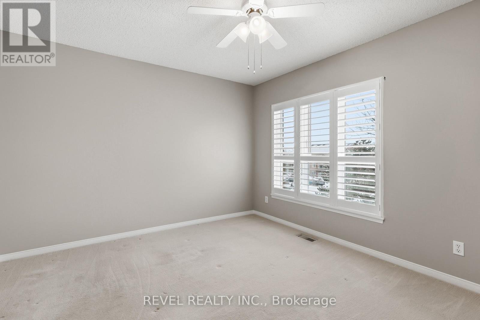 309 - 4 Heritage Way, Kawartha Lakes, Ontario  K9V 5Z2 - Photo 27 - X12673792