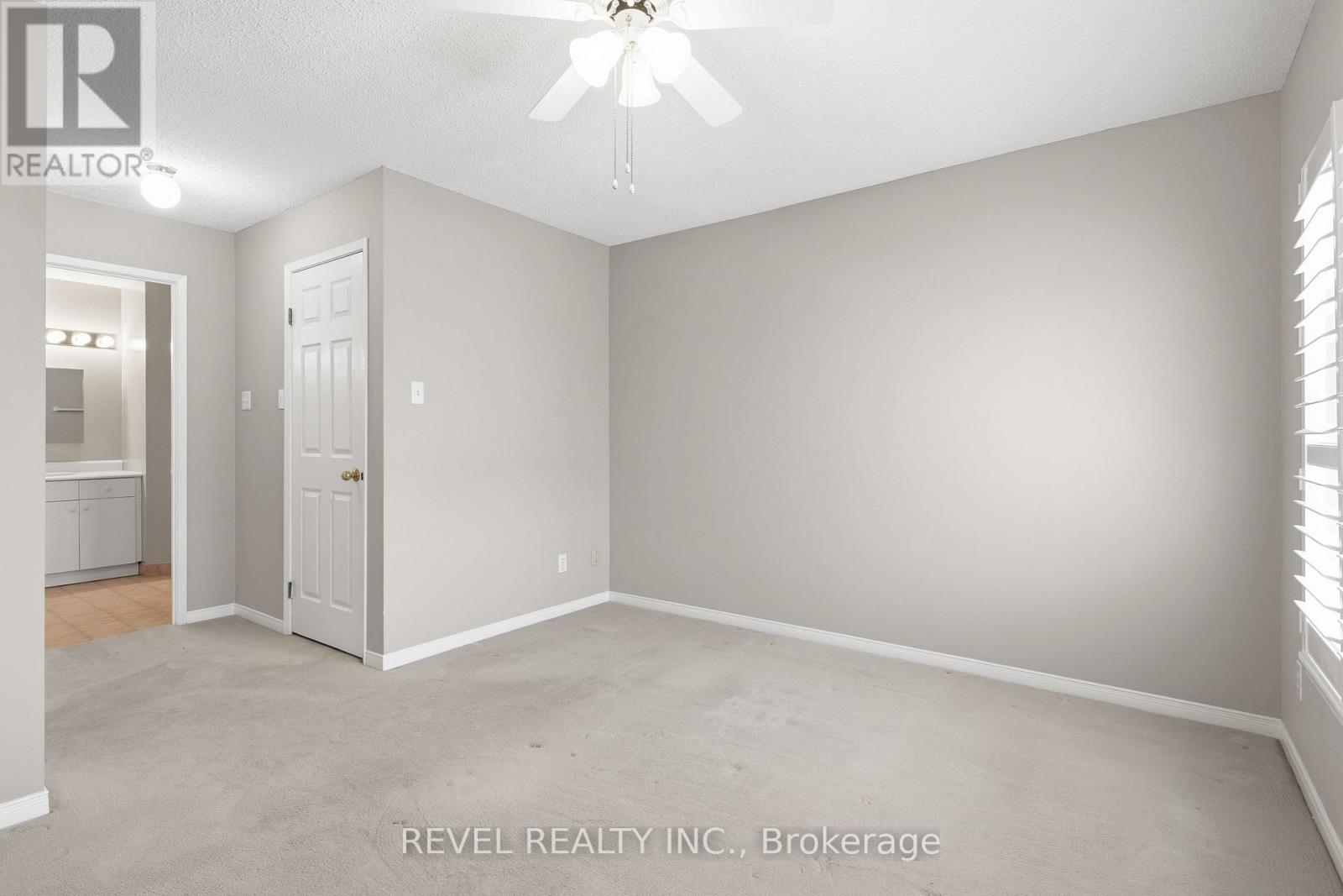 309 - 4 Heritage Way, Kawartha Lakes, Ontario  K9V 5Z2 - Photo 28 - X12673792