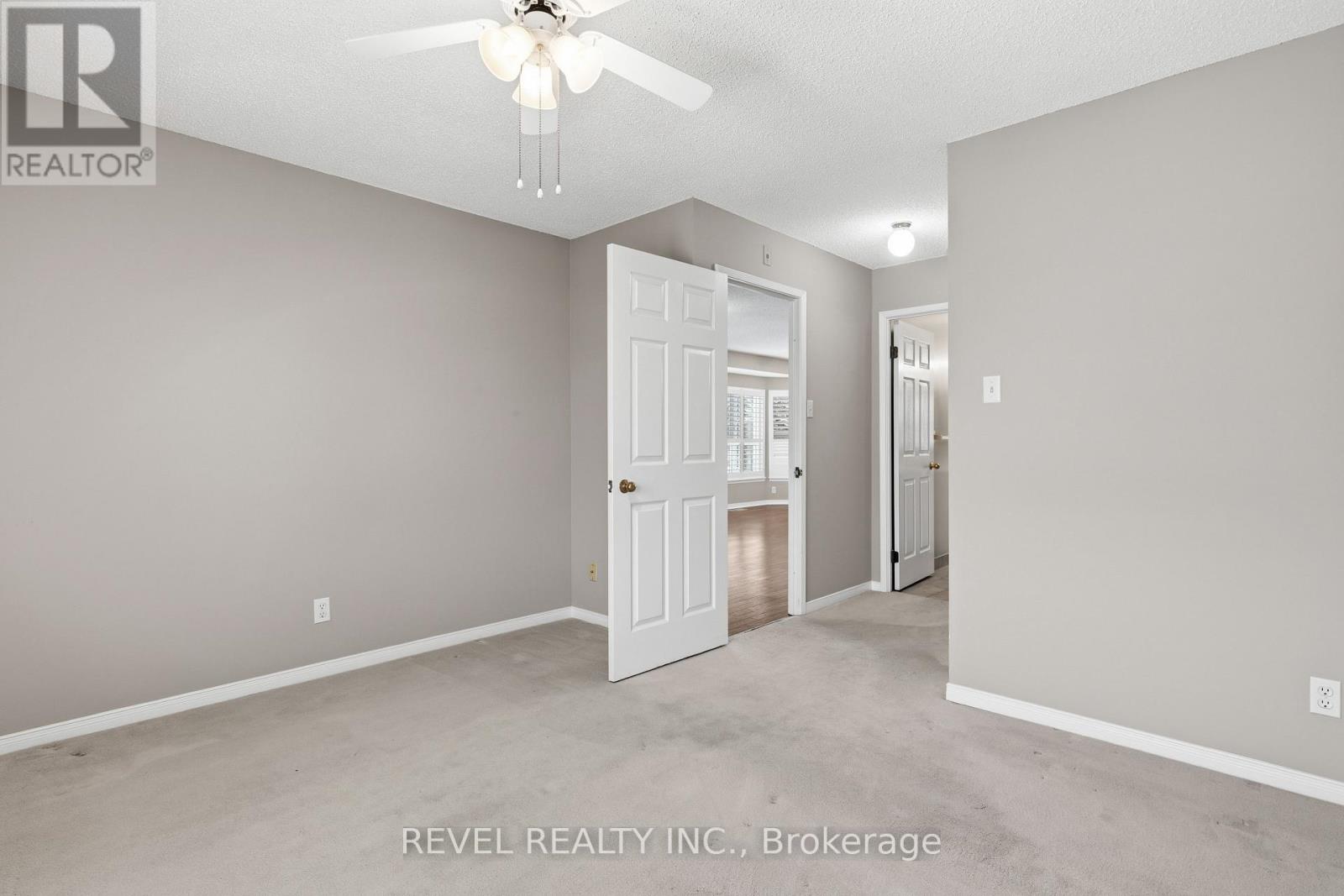 309 - 4 Heritage Way, Kawartha Lakes, Ontario  K9V 5Z2 - Photo 29 - X12673792