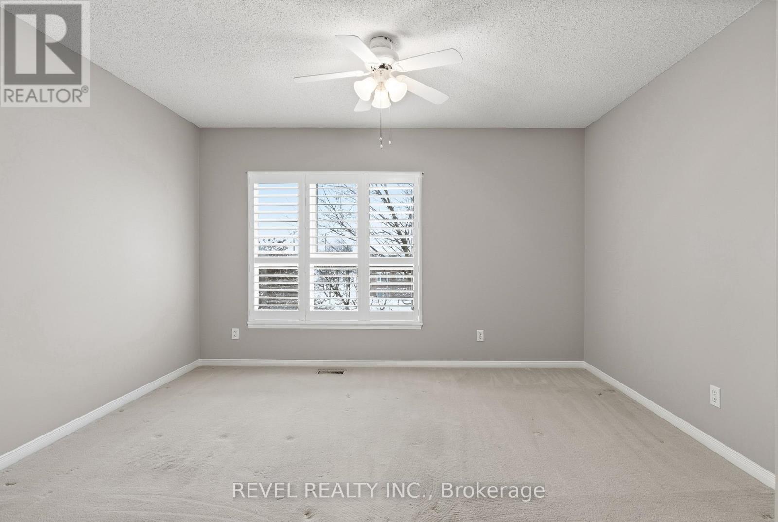 309 - 4 Heritage Way, Kawartha Lakes, Ontario  K9V 5Z2 - Photo 30 - X12673792