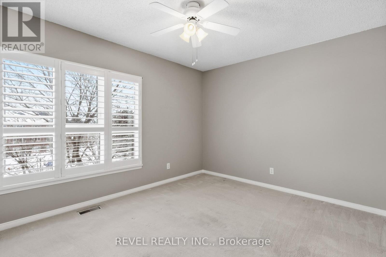 309 - 4 Heritage Way, Kawartha Lakes, Ontario  K9V 5Z2 - Photo 31 - X12673792