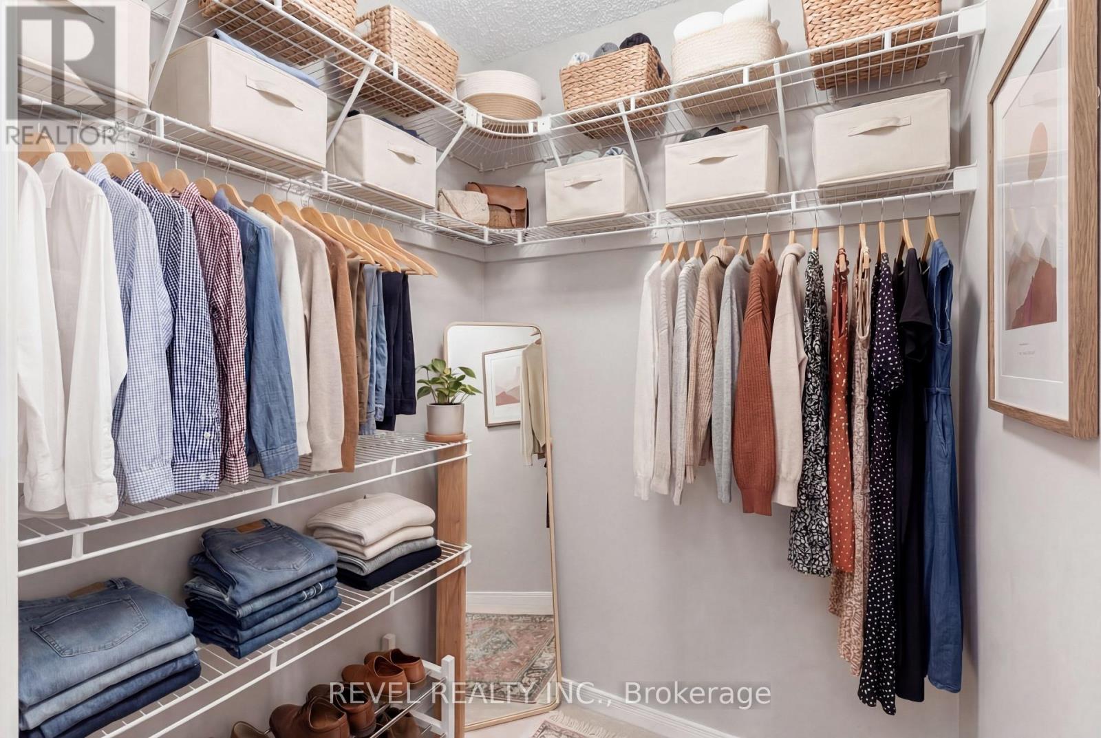 309 - 4 Heritage Way, Kawartha Lakes, Ontario  K9V 5Z2 - Photo 32 - X12673792