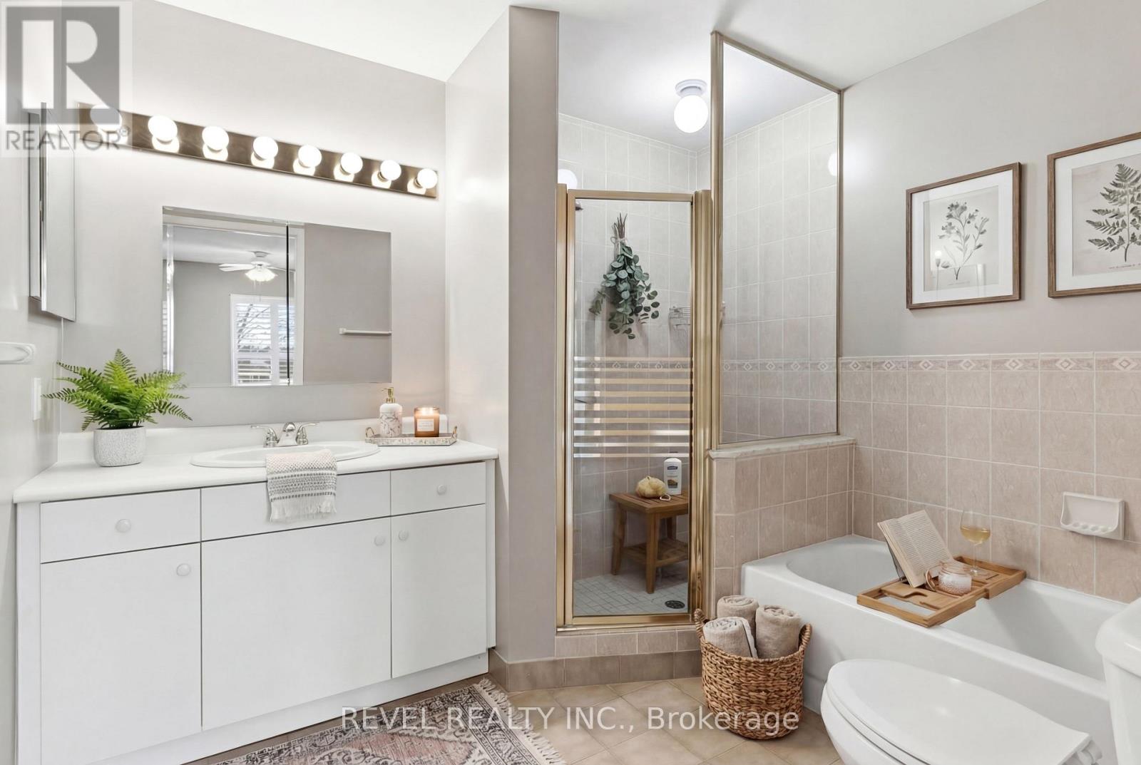 309 - 4 Heritage Way, Kawartha Lakes, Ontario  K9V 5Z2 - Photo 33 - X12673792