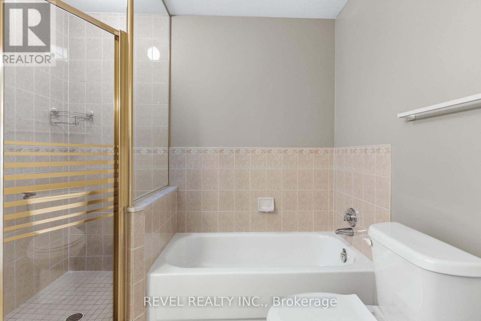 309 - 4 Heritage Way, Kawartha Lakes, Ontario  K9V 5Z2 - Photo 34 - X12673792