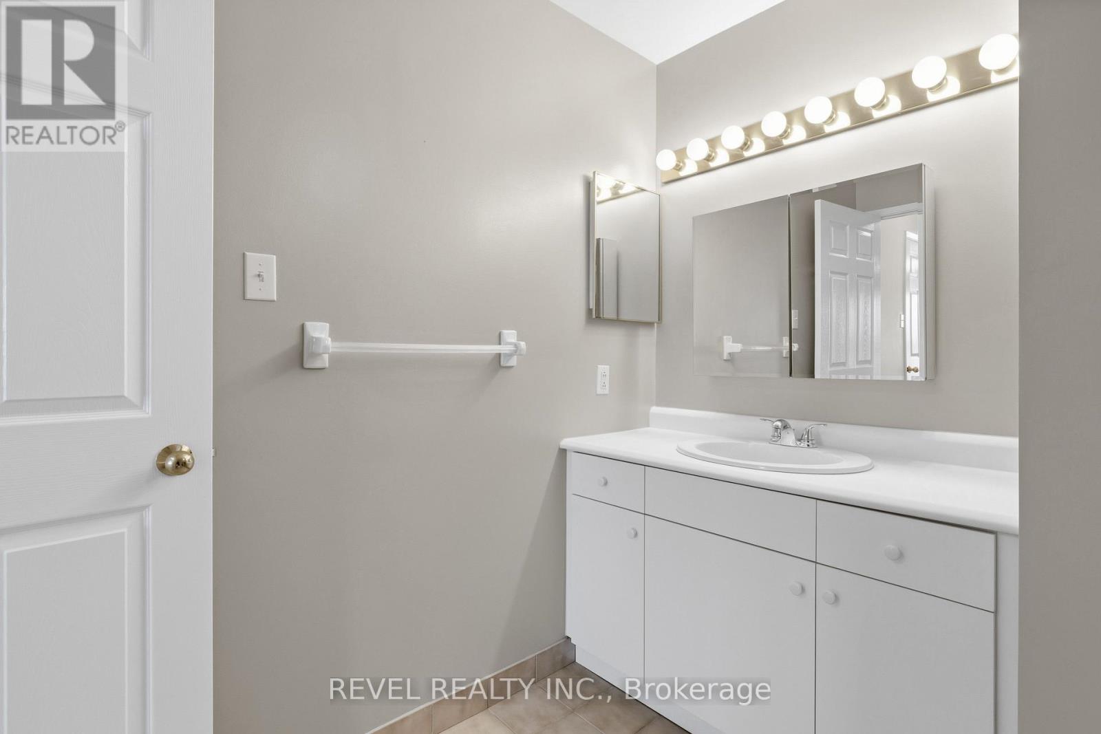 309 - 4 Heritage Way, Kawartha Lakes, Ontario  K9V 5Z2 - Photo 35 - X12673792