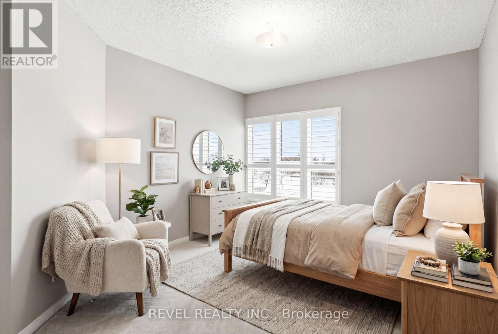 309 - 4 Heritage Way, Kawartha Lakes, Ontario  K9V 5Z2 - Photo 36 - X12673792