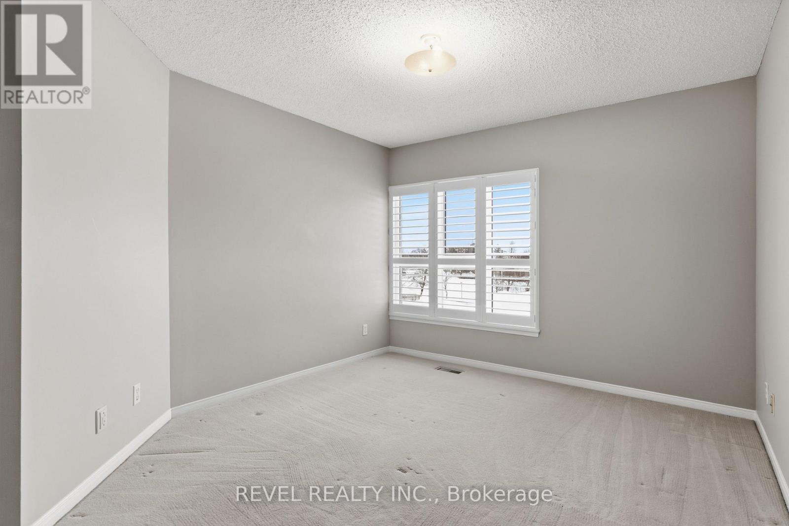 309 - 4 Heritage Way, Kawartha Lakes, Ontario  K9V 5Z2 - Photo 37 - X12673792