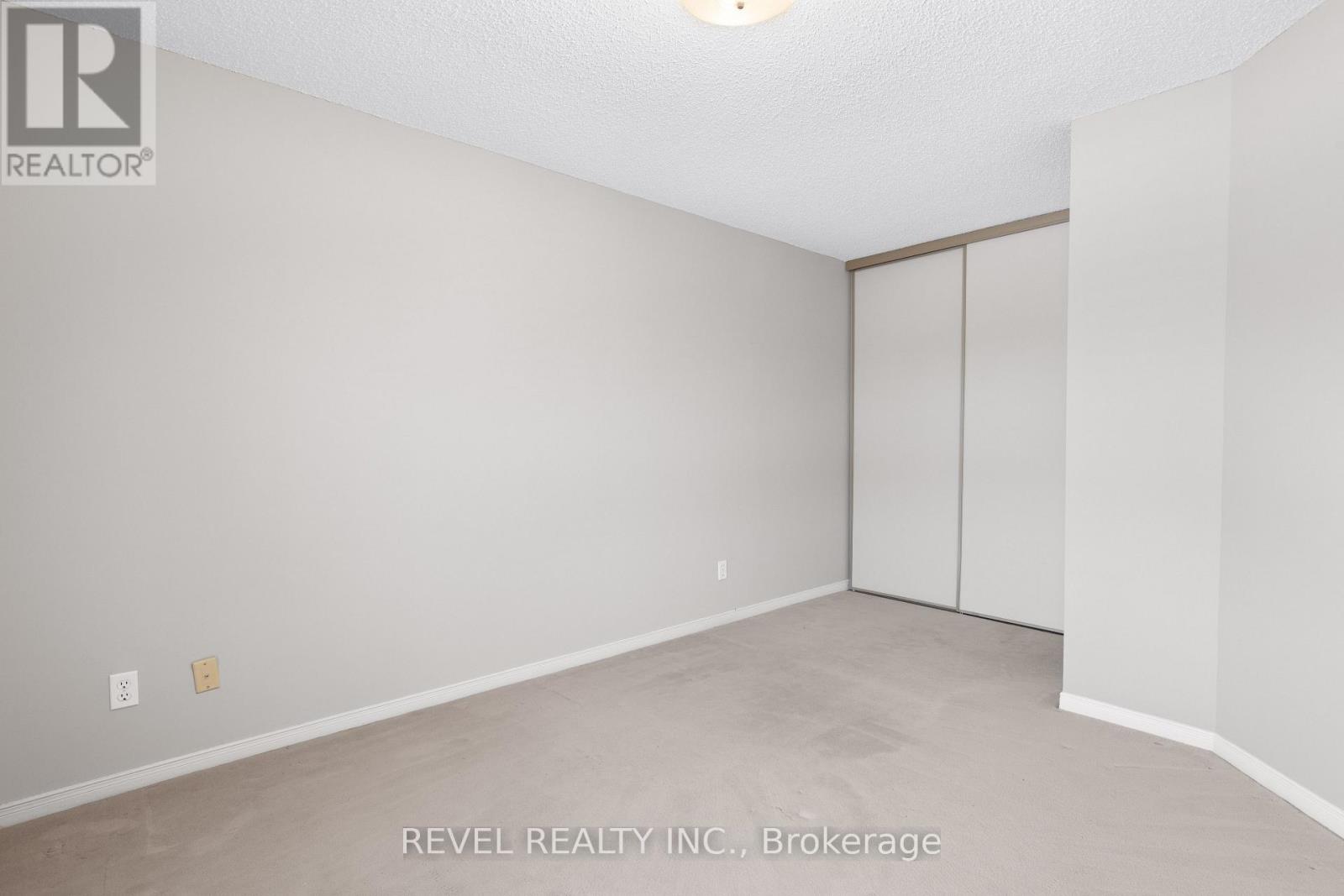 309 - 4 Heritage Way, Kawartha Lakes, Ontario  K9V 5Z2 - Photo 38 - X12673792