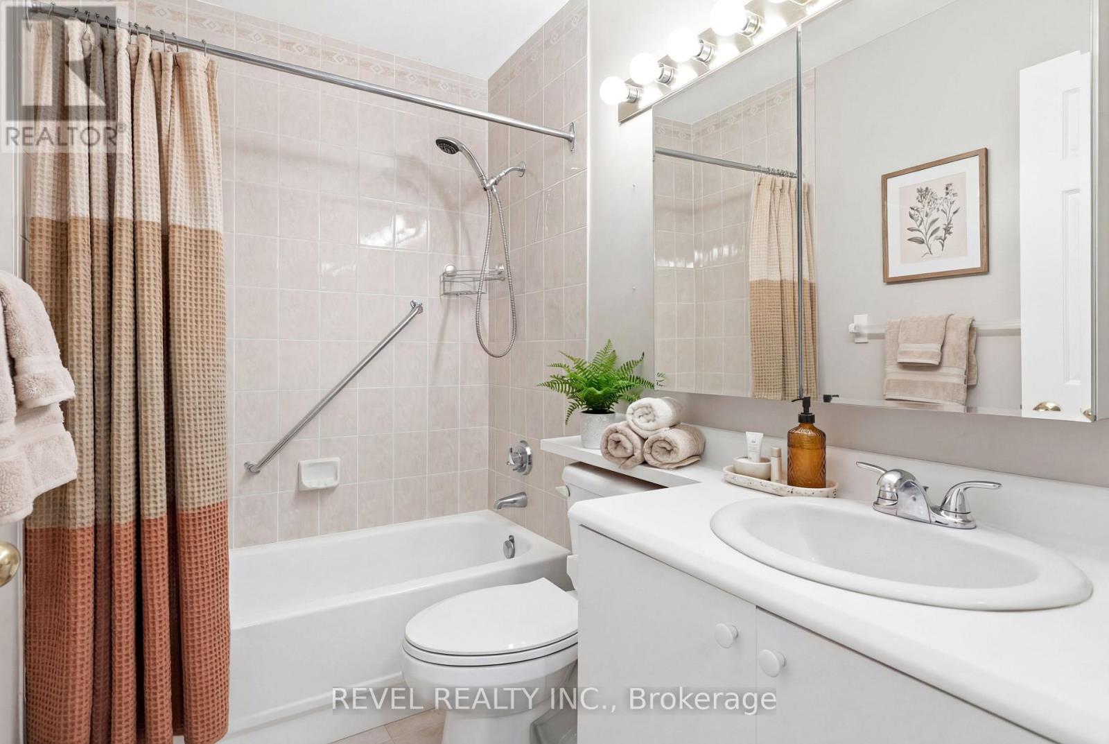 309 - 4 Heritage Way, Kawartha Lakes, Ontario  K9V 5Z2 - Photo 39 - X12673792